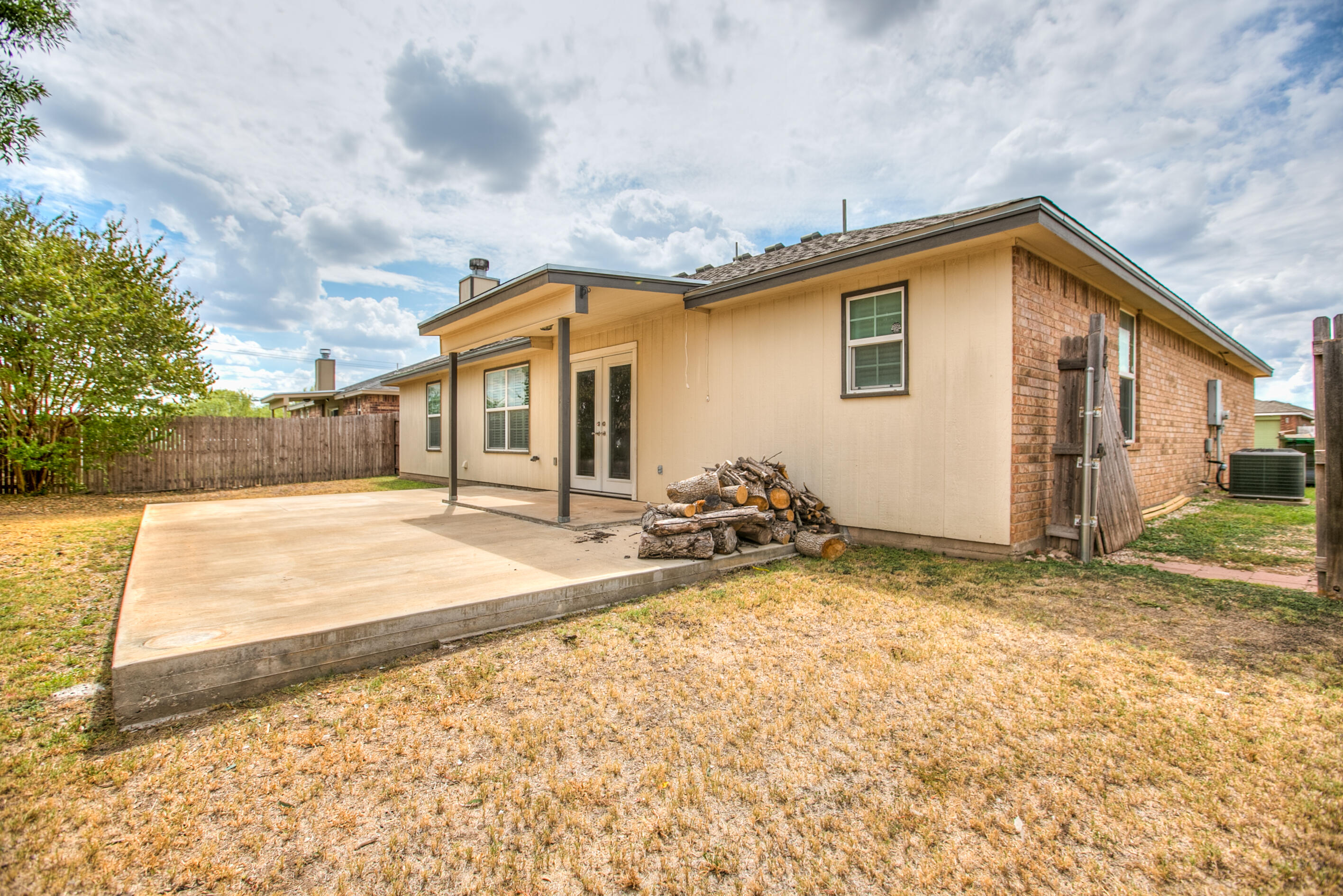 1204 George Lane Property Photo 28