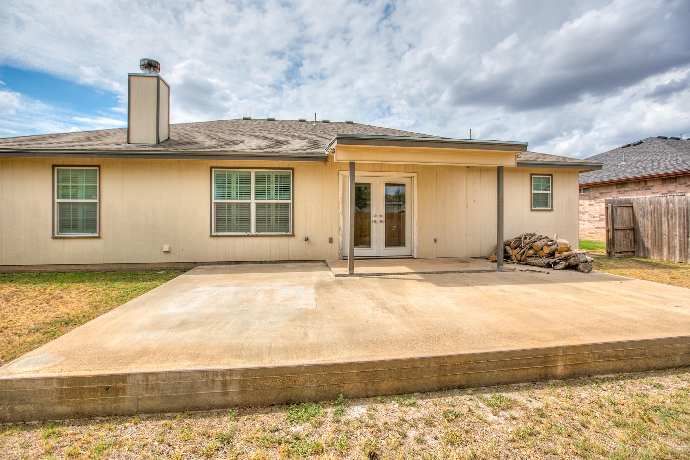 1204 George Lane Property Photo 29