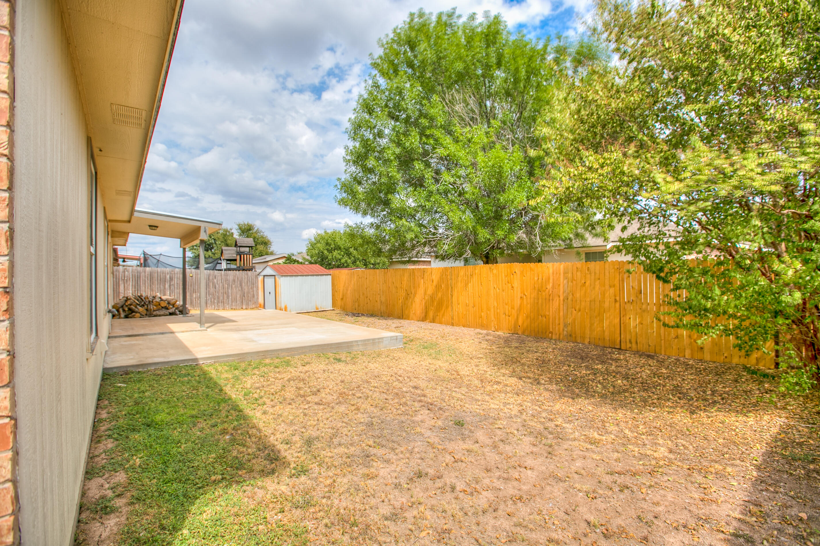1204 George Lane Property Photo 30
