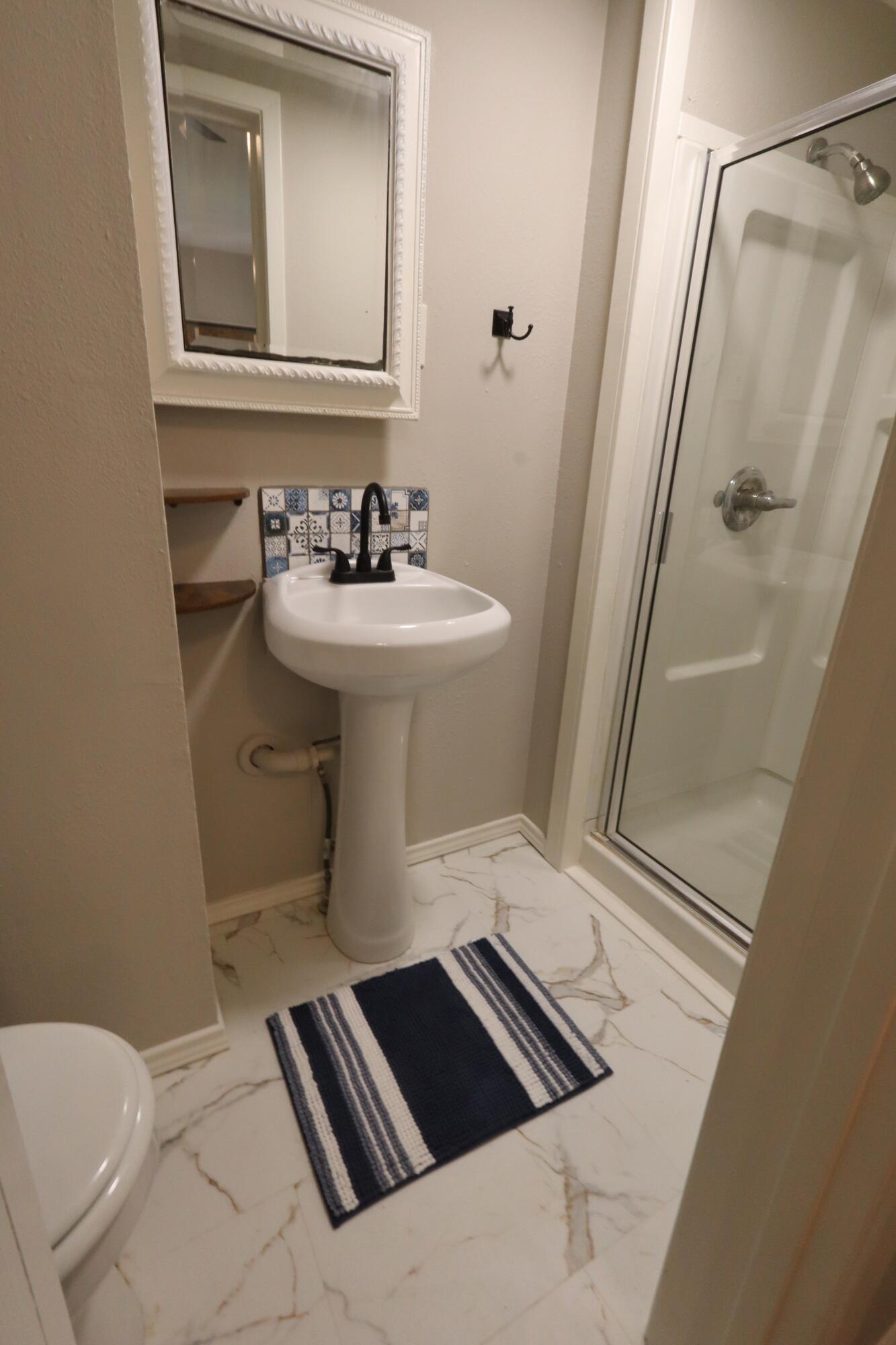 20 E 24th Street Property Photo 10