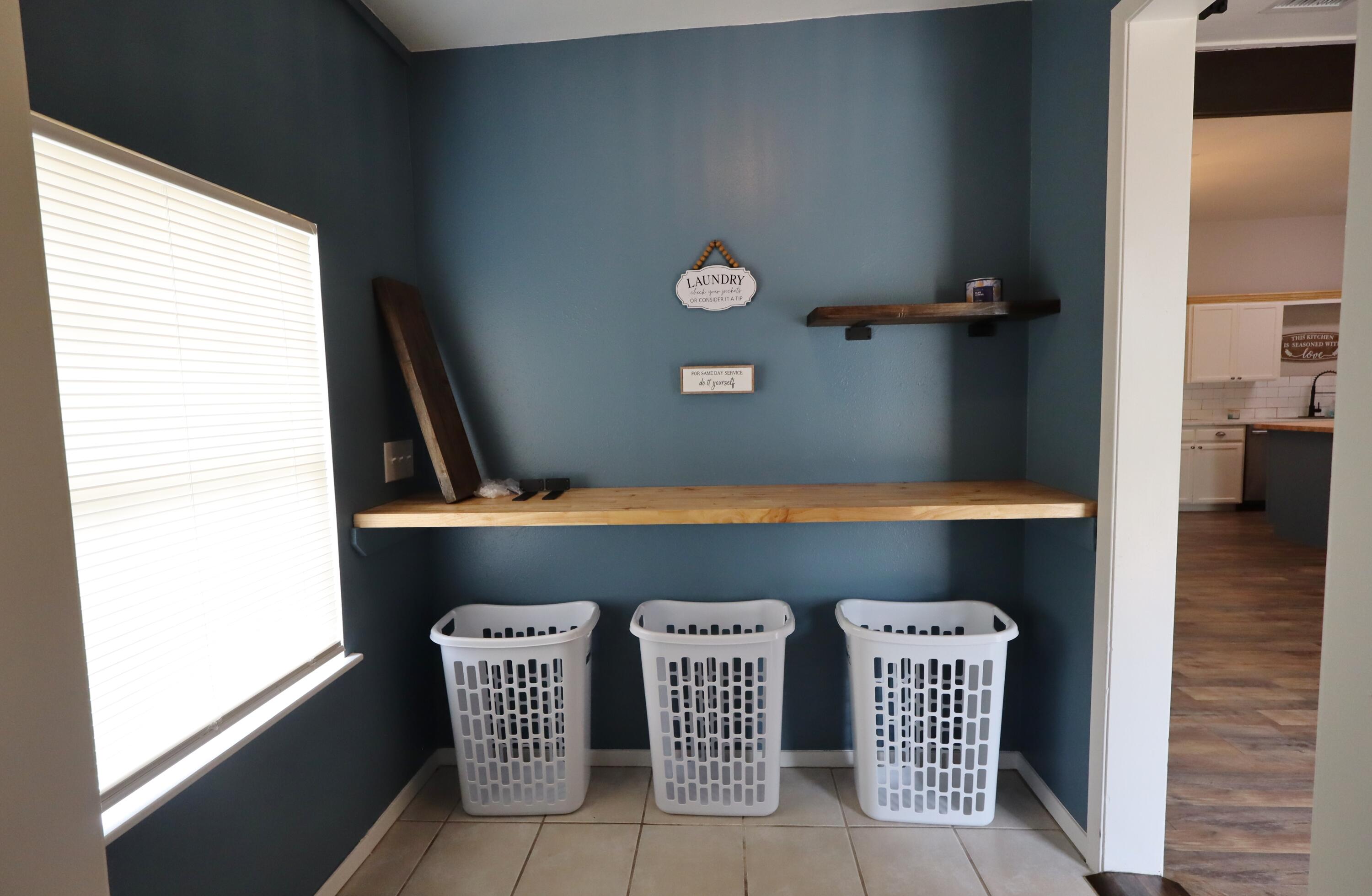 20 E 24th Street Property Photo 19