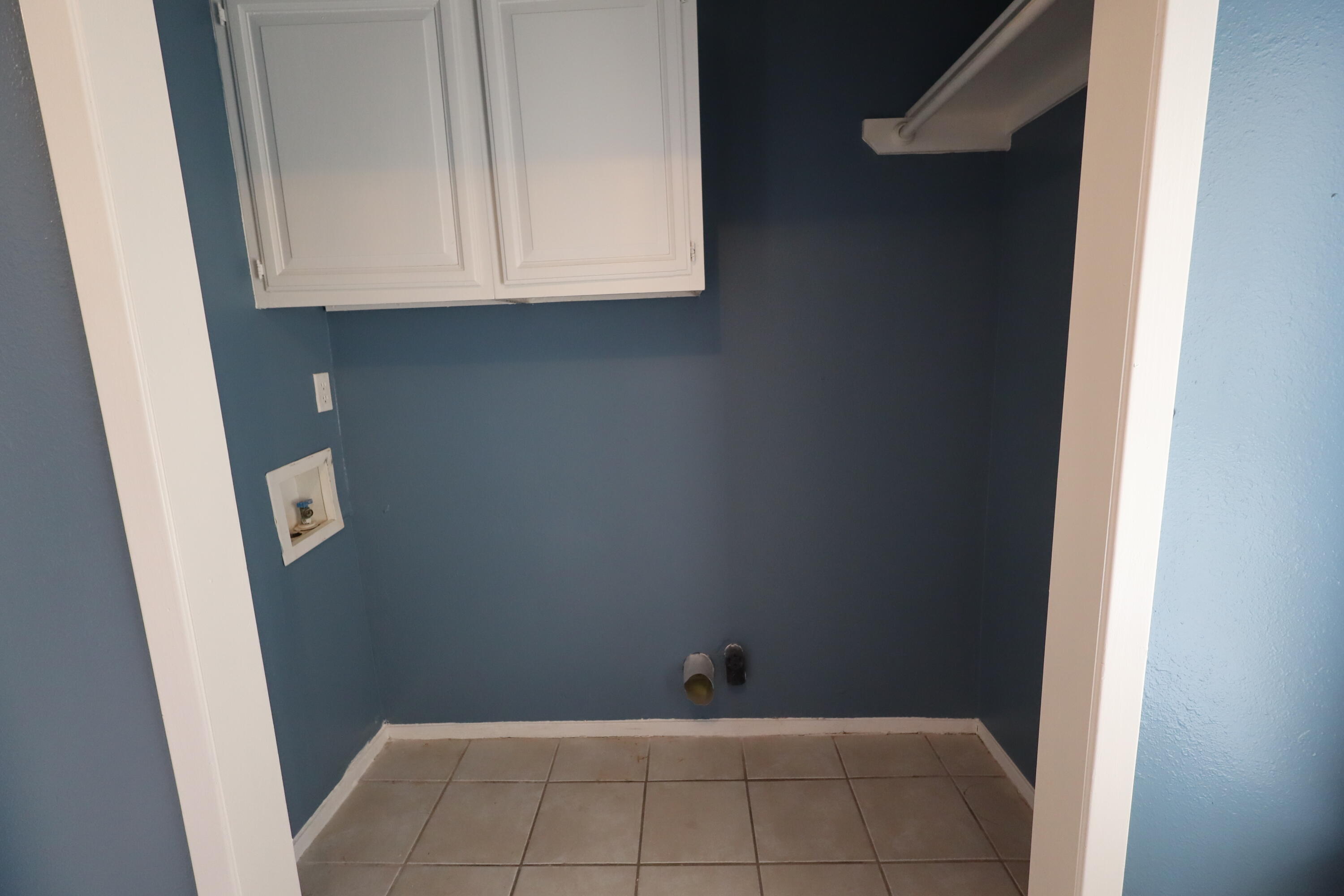 20 E 24th Street Property Photo 20