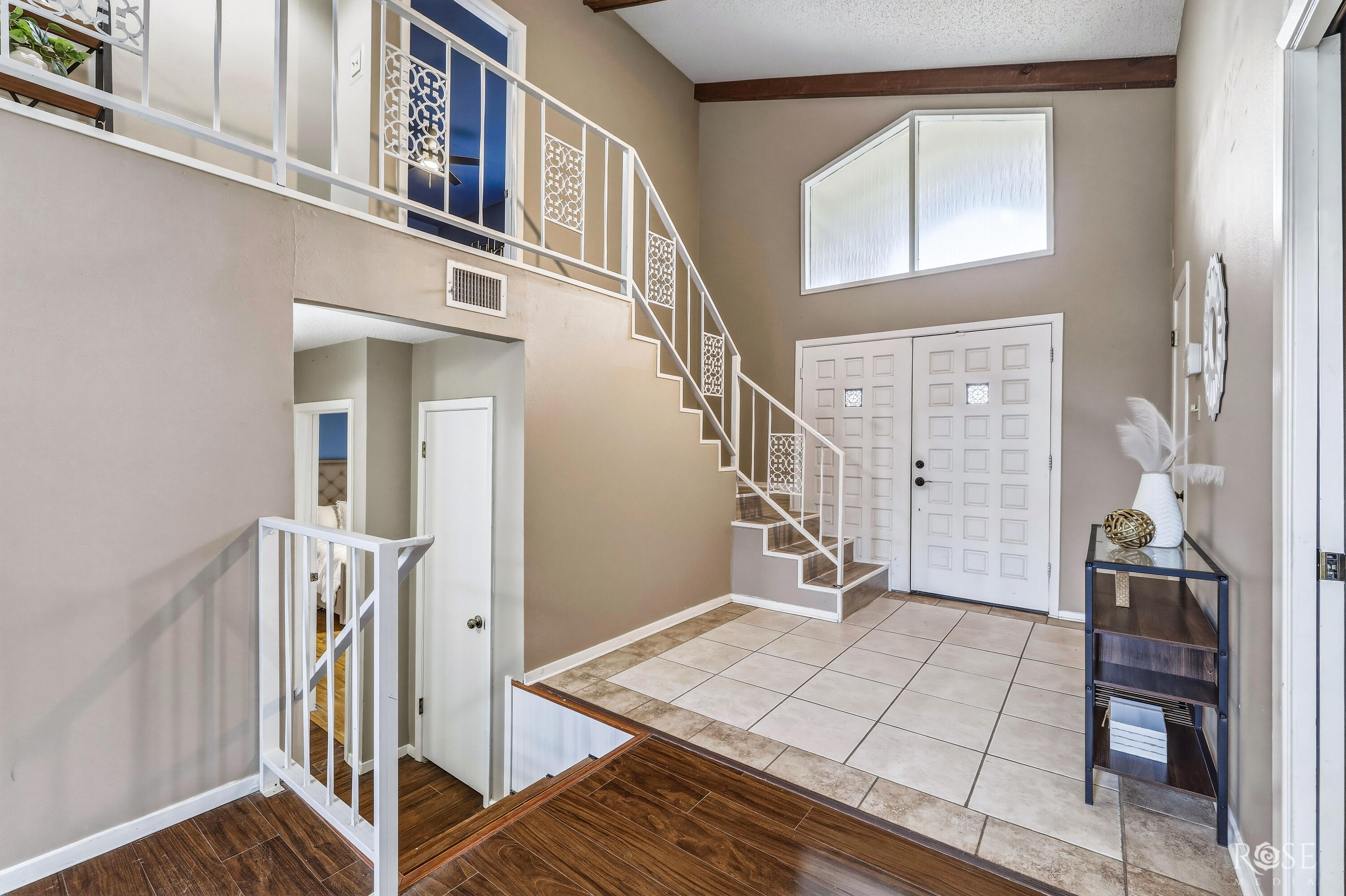 2802 Chatterton Drive Property Photo 6