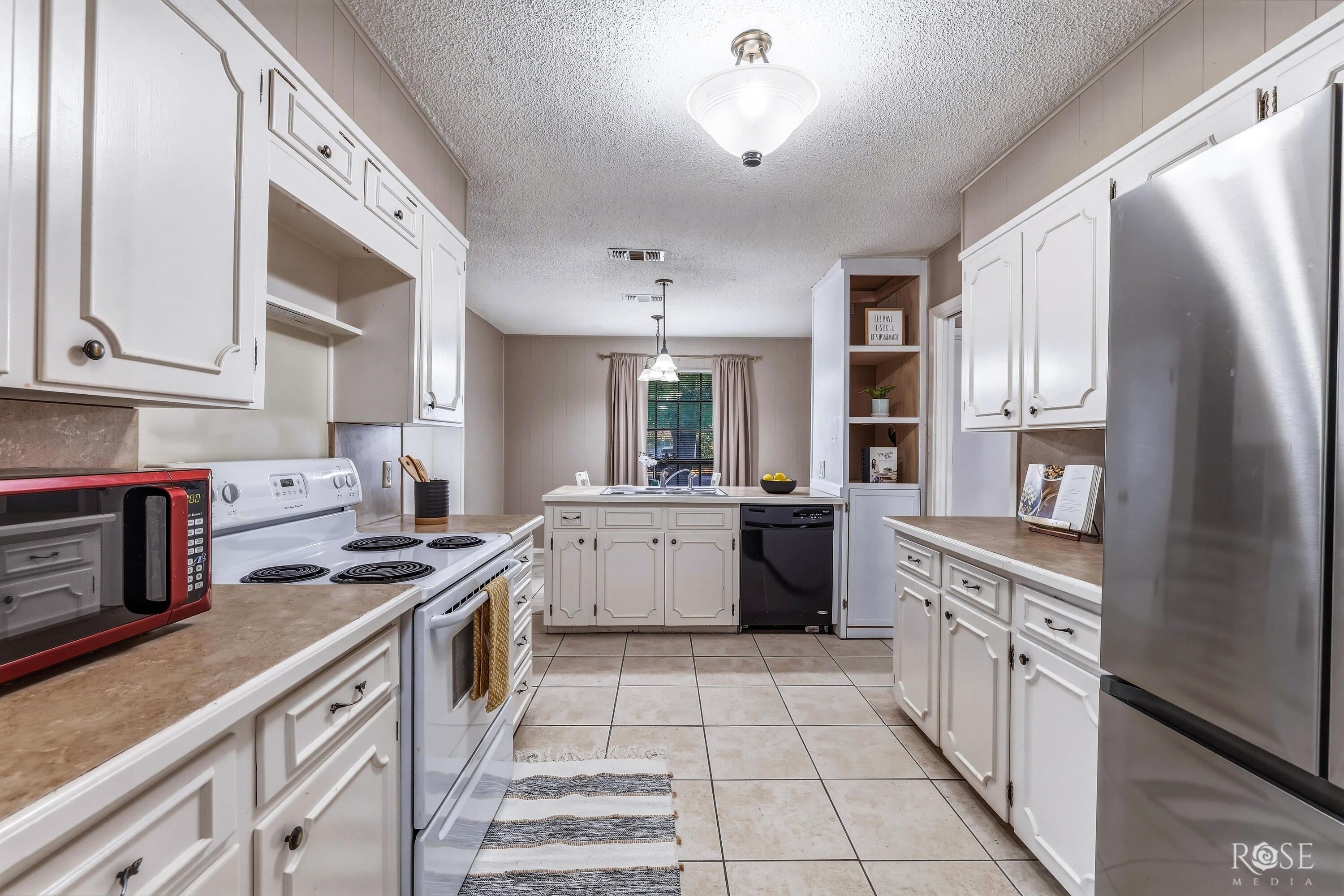 2802 Chatterton Drive Property Photo 11