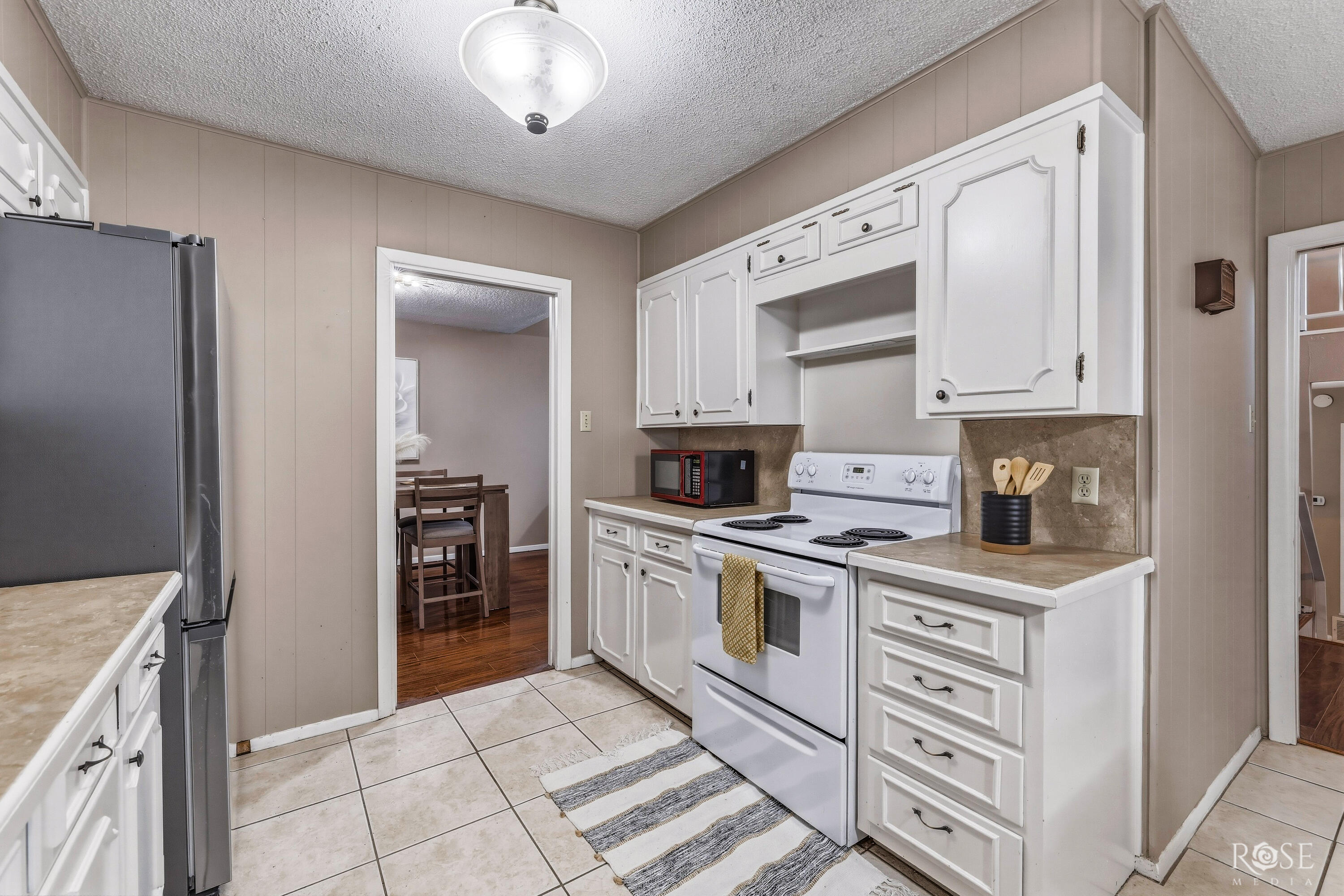 2802 Chatterton Drive Property Photo 12