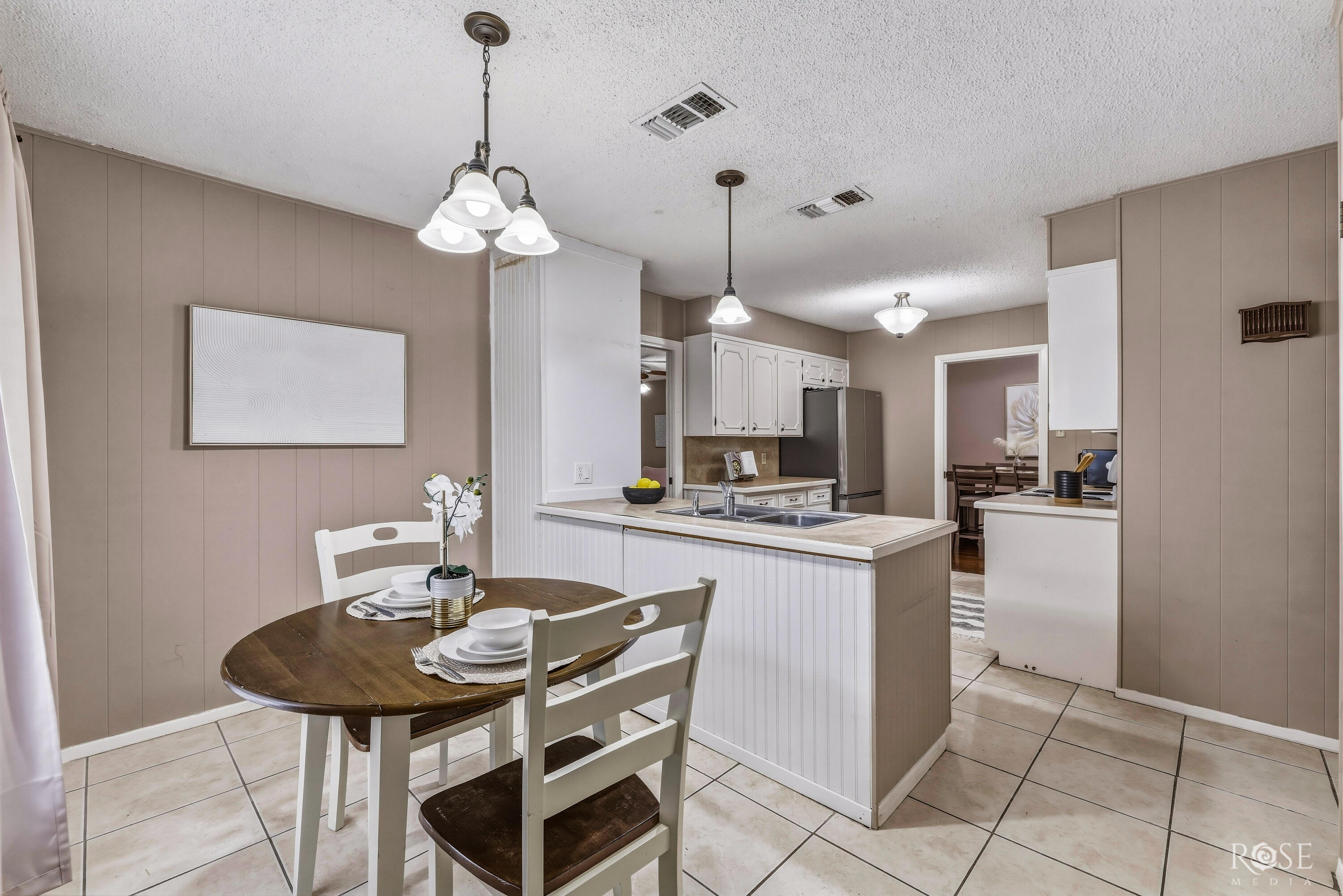2802 Chatterton Drive Property Photo 15