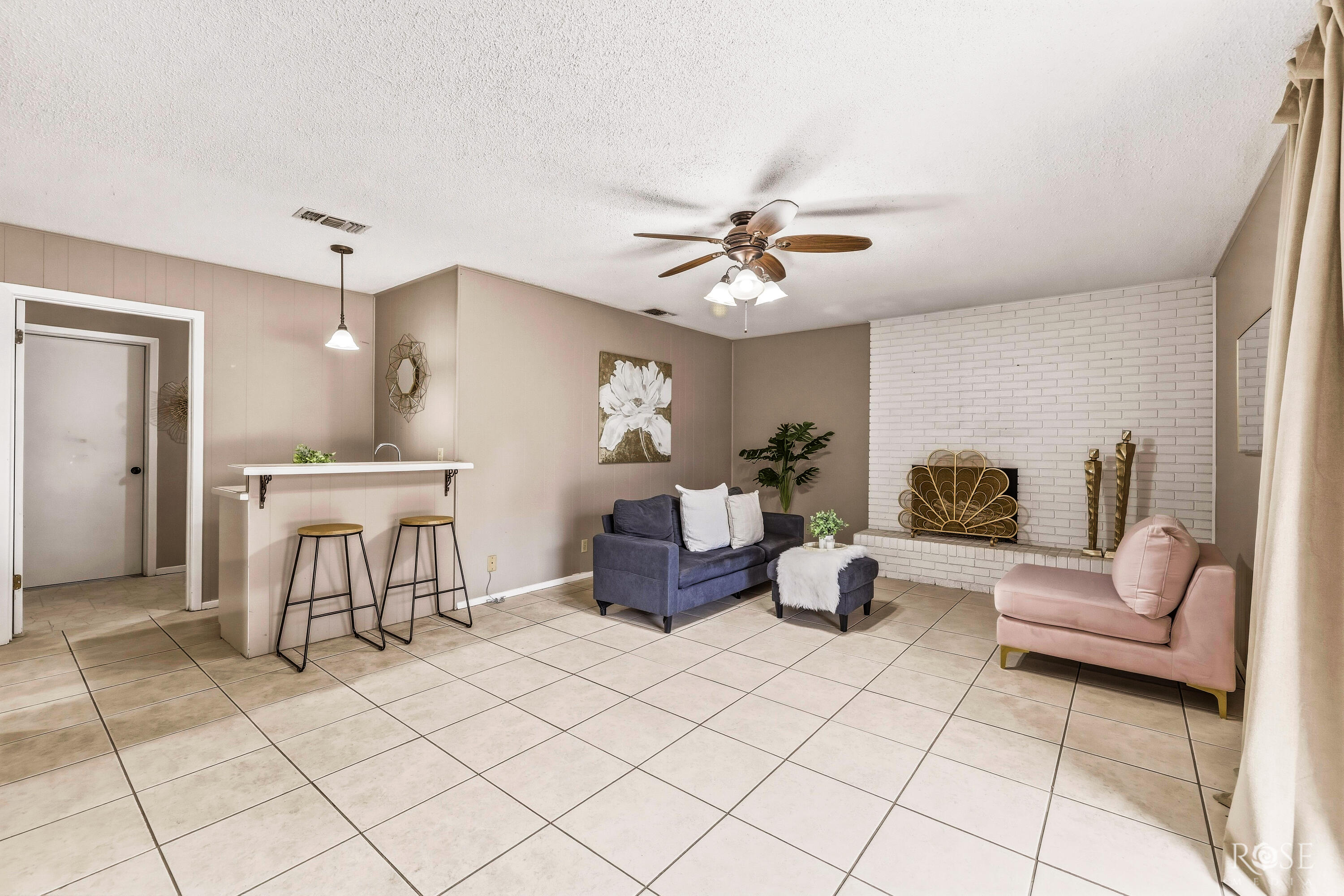 2802 Chatterton Drive Property Photo 16