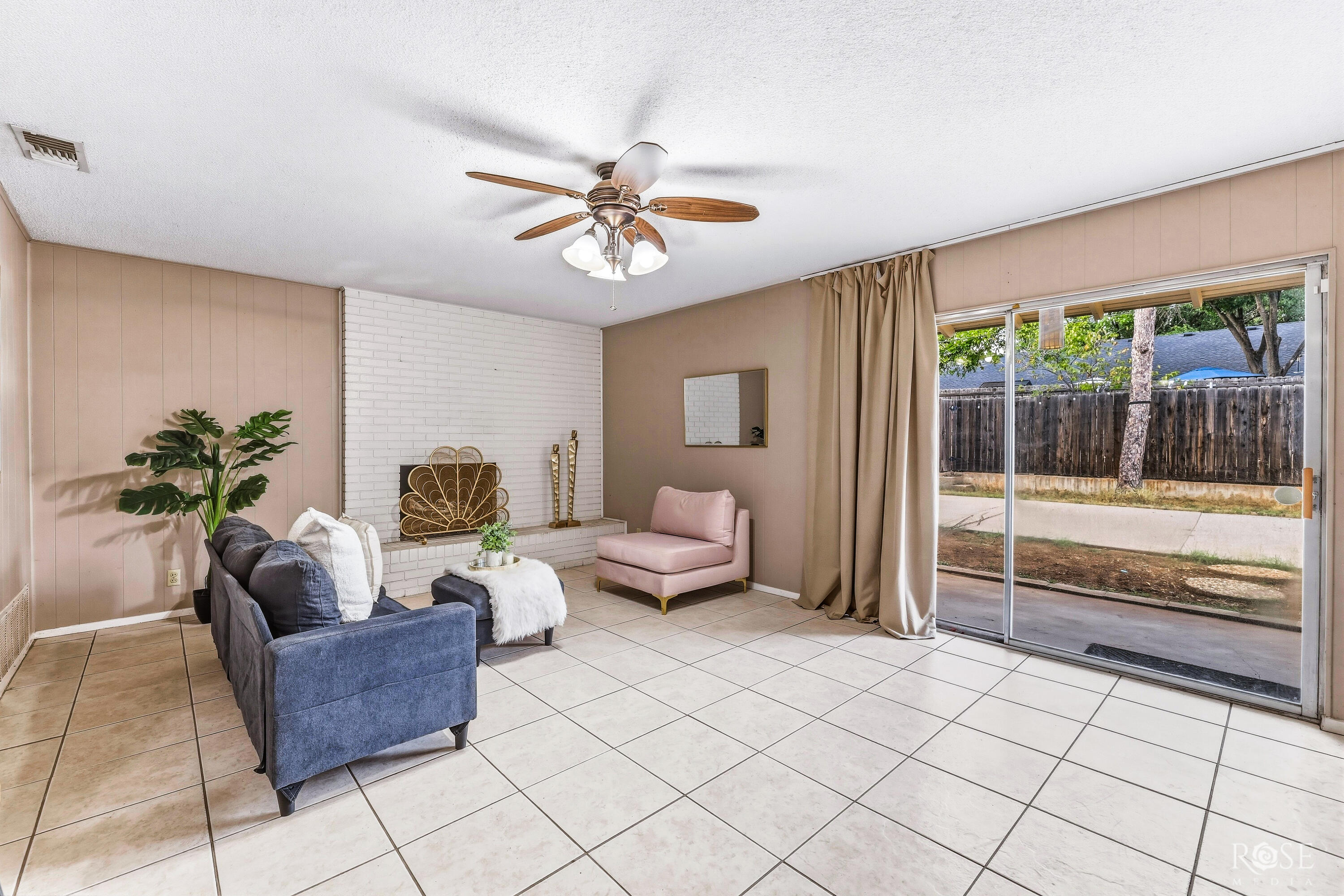 2802 Chatterton Drive Property Photo 17
