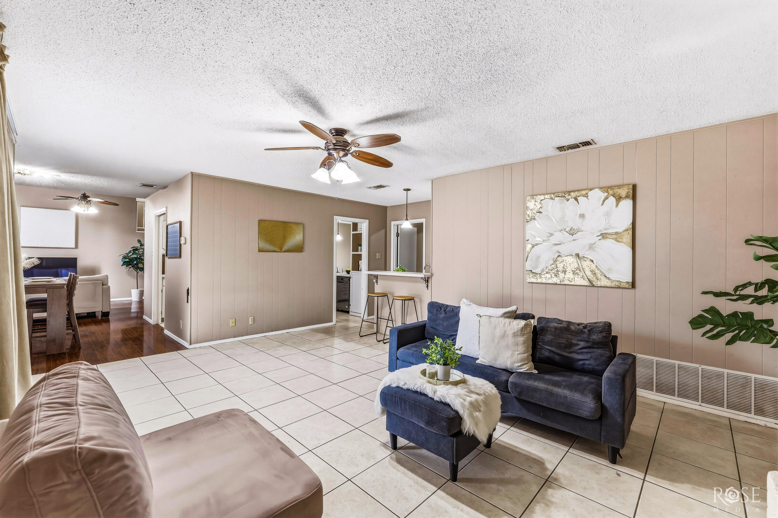 2802 Chatterton Drive Property Photo 18