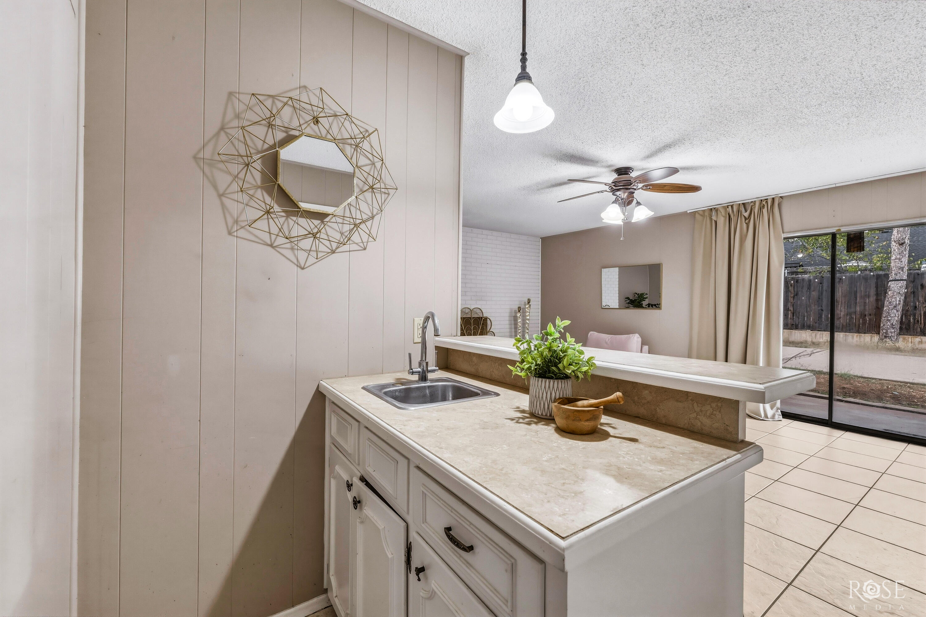 2802 Chatterton Drive Property Photo 19