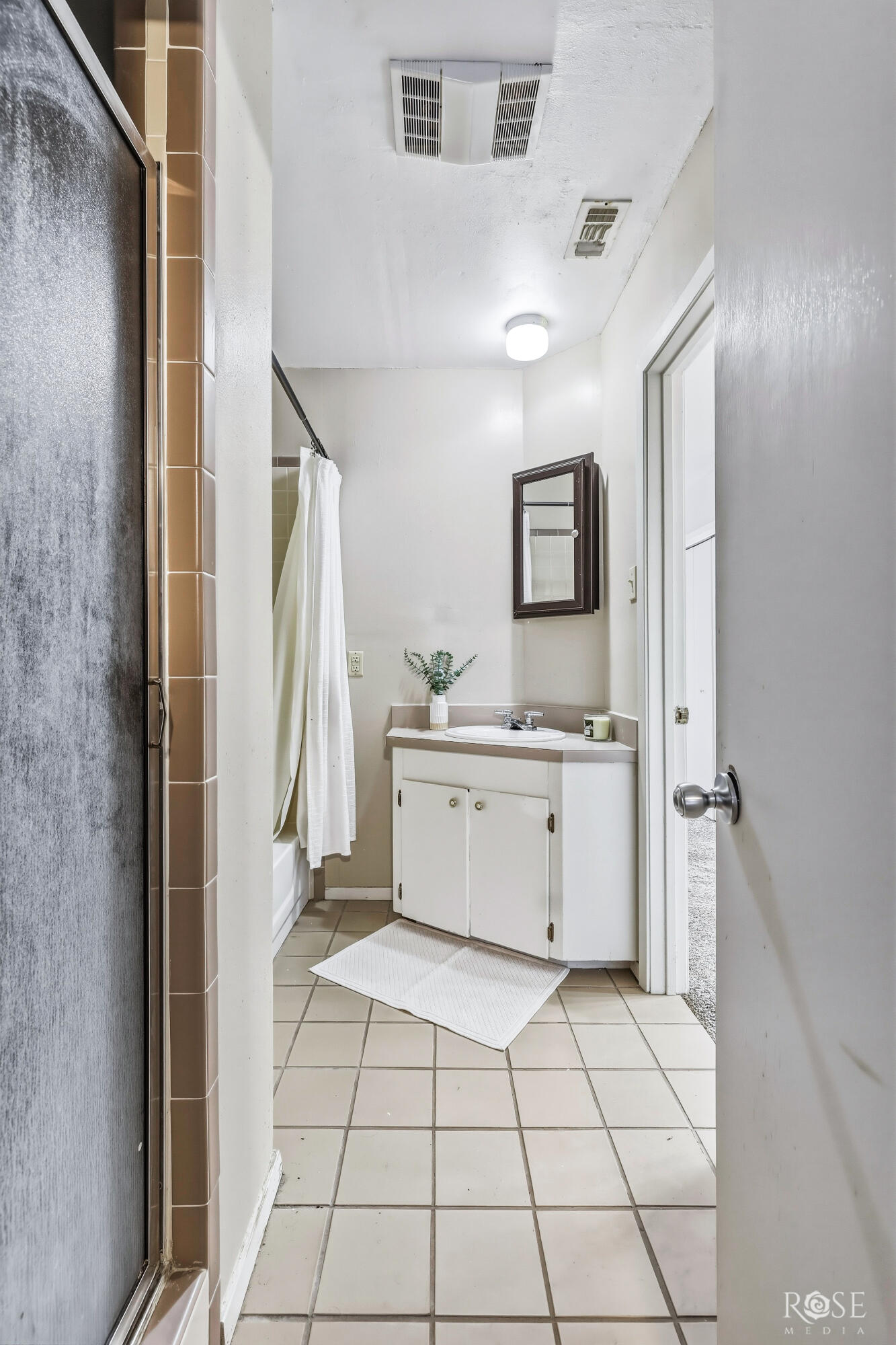2802 Chatterton Drive Property Photo 25