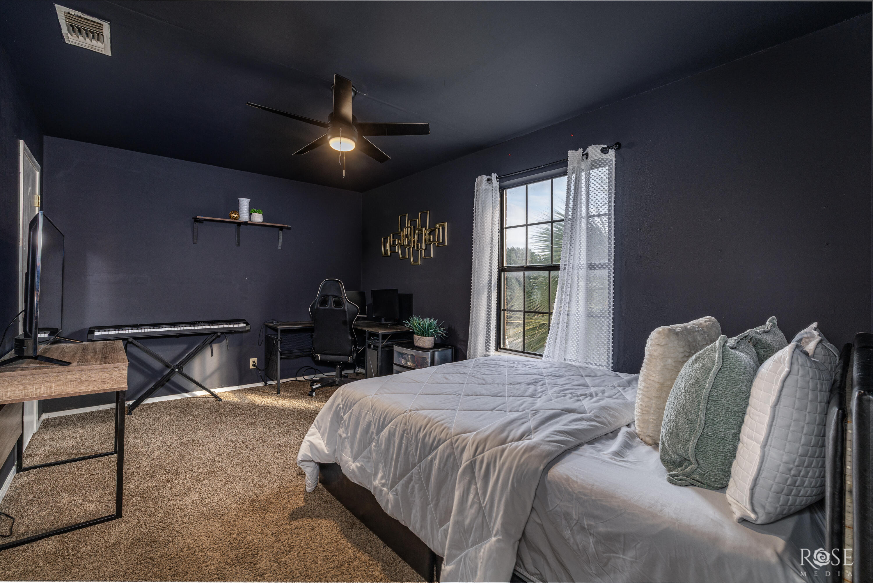 2802 Chatterton Drive Property Photo 26