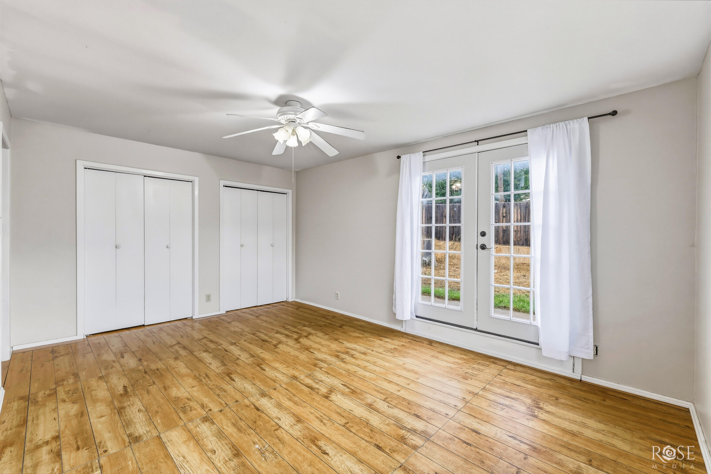 2802 Chatterton Drive Property Photo 27