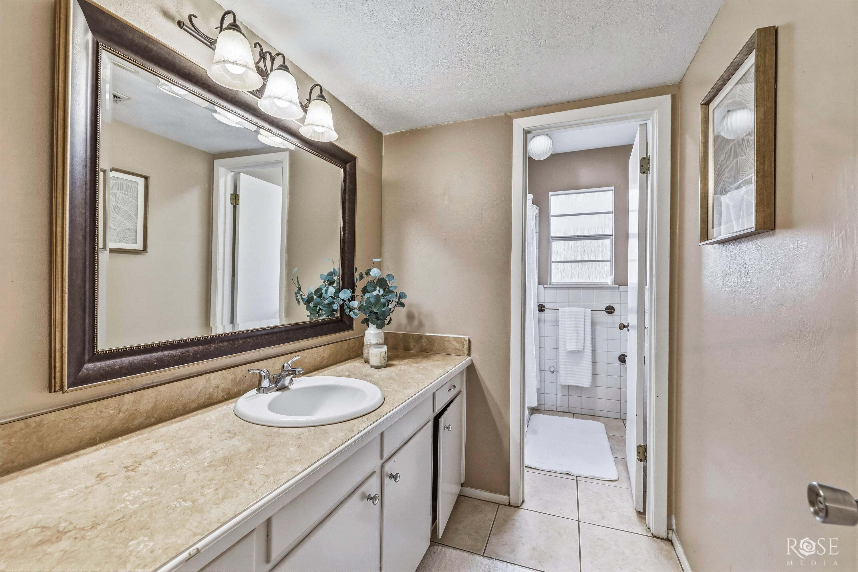 2802 Chatterton Drive Property Photo 28