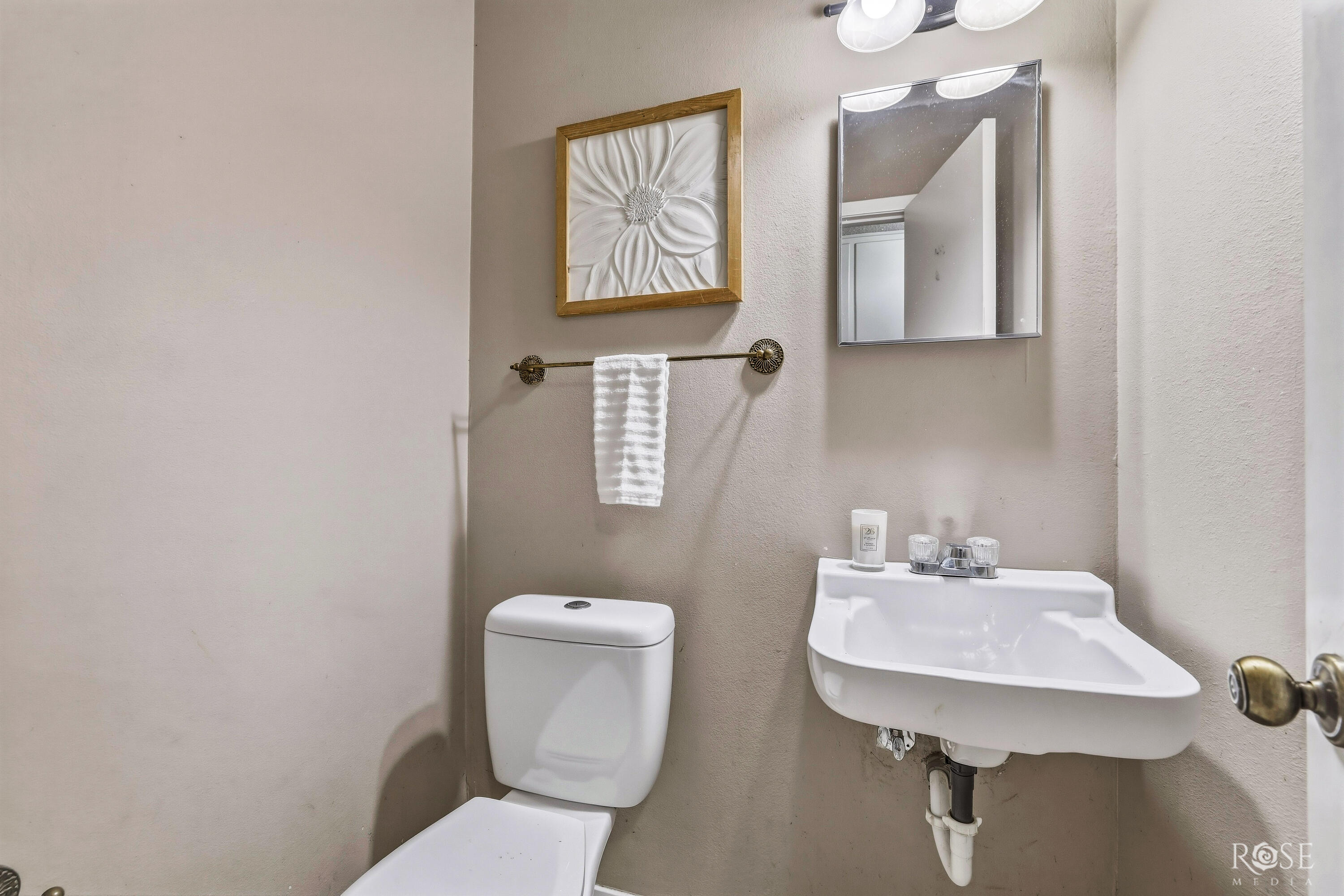 2802 Chatterton Drive Property Photo 30