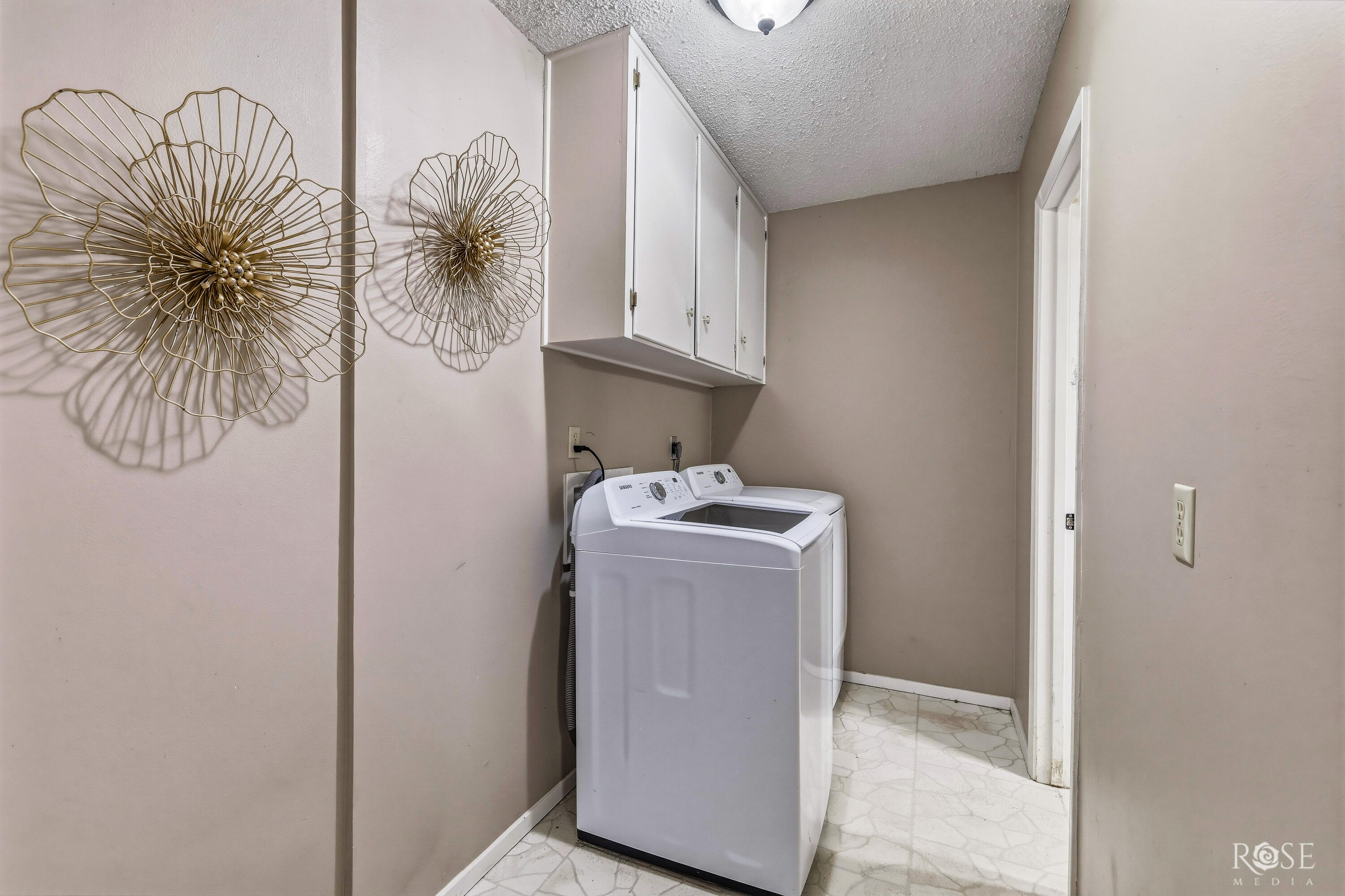 2802 Chatterton Drive Property Photo 31