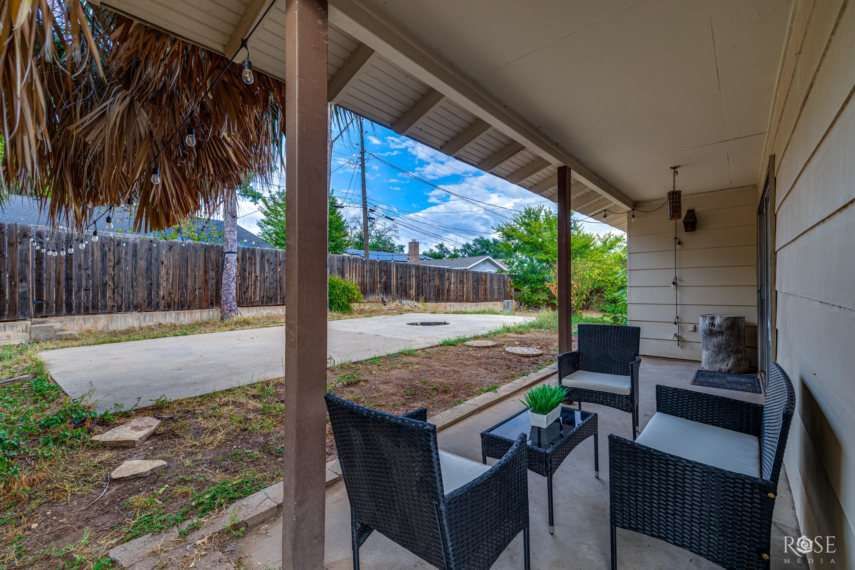 2802 Chatterton Drive Property Photo 32