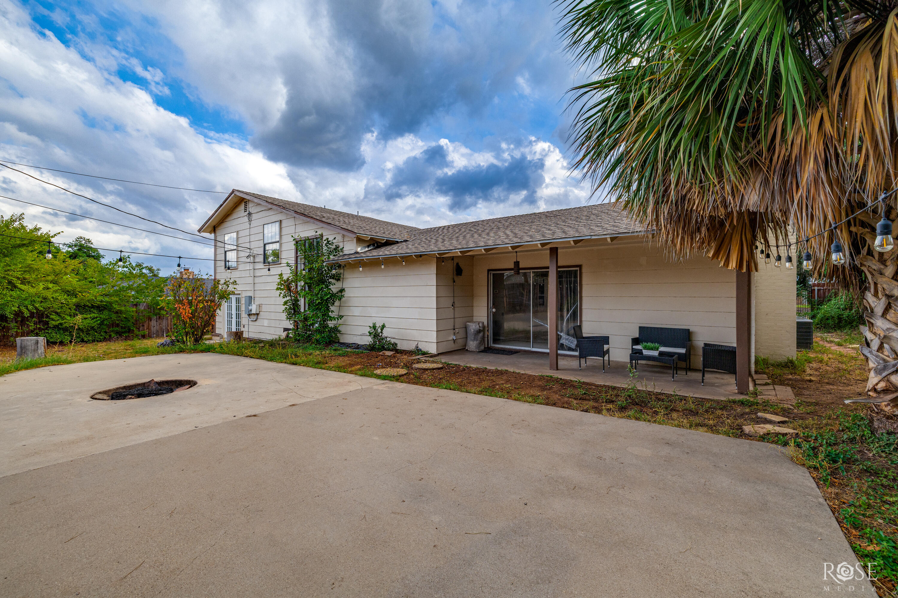 2802 Chatterton Drive Property Photo 33