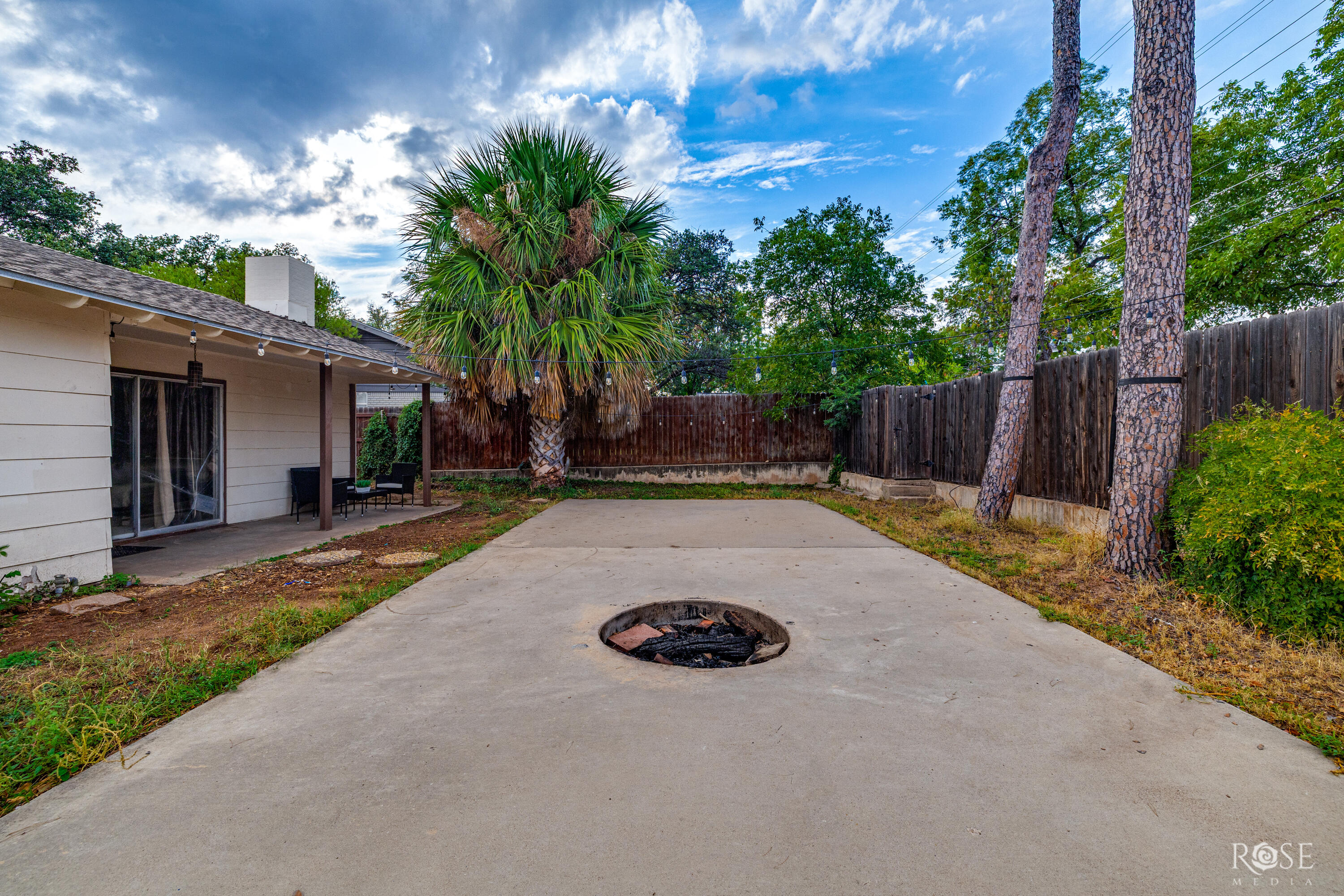 2802 Chatterton Drive Property Photo 34