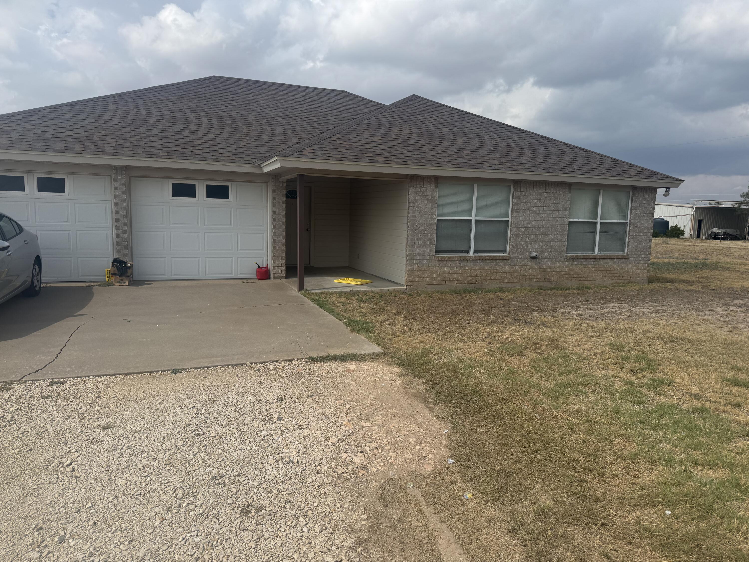 11605 Knickerbocker Road Property Photo 1
