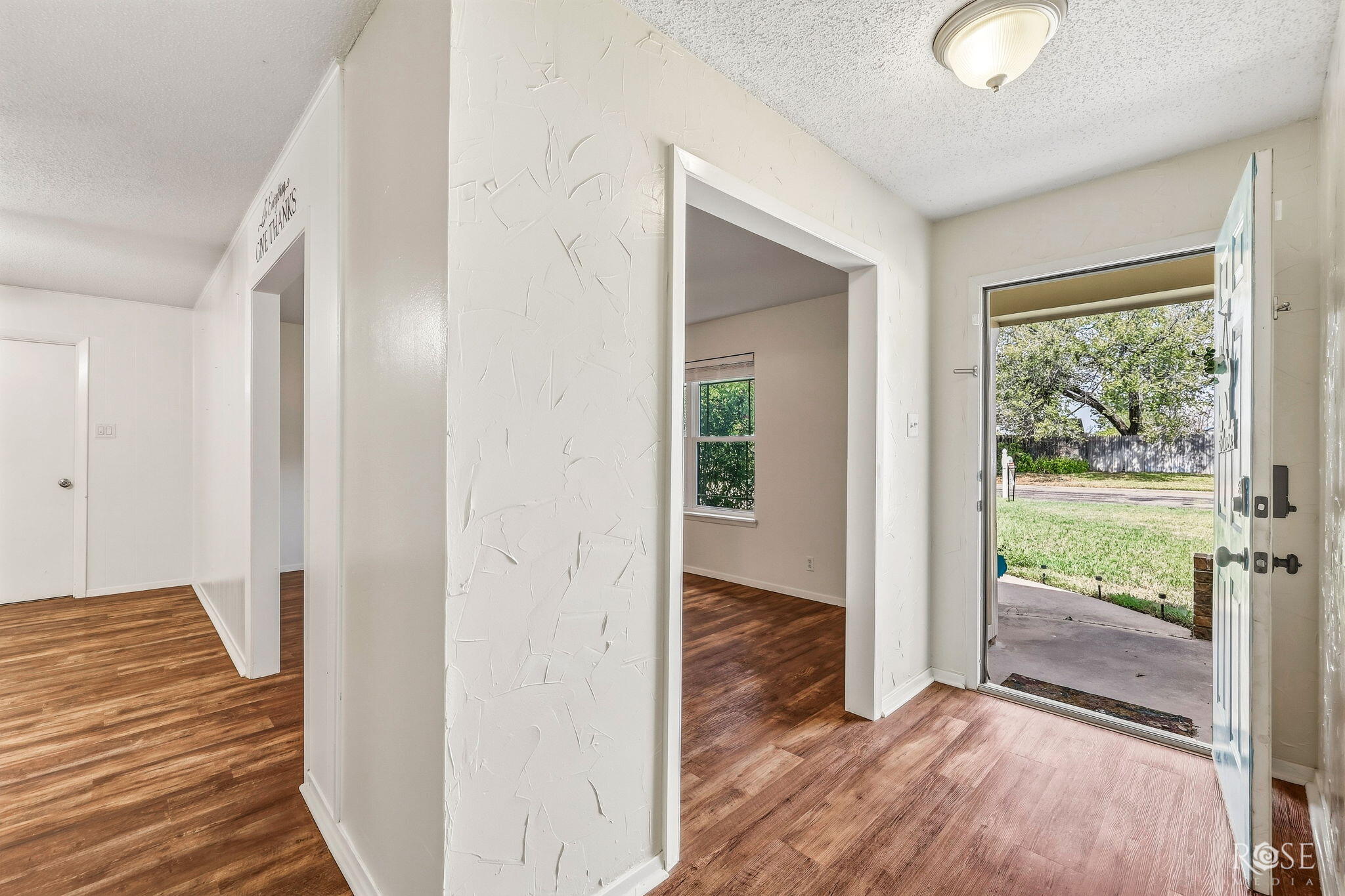 3505 Westover Terrace Property Photo 9