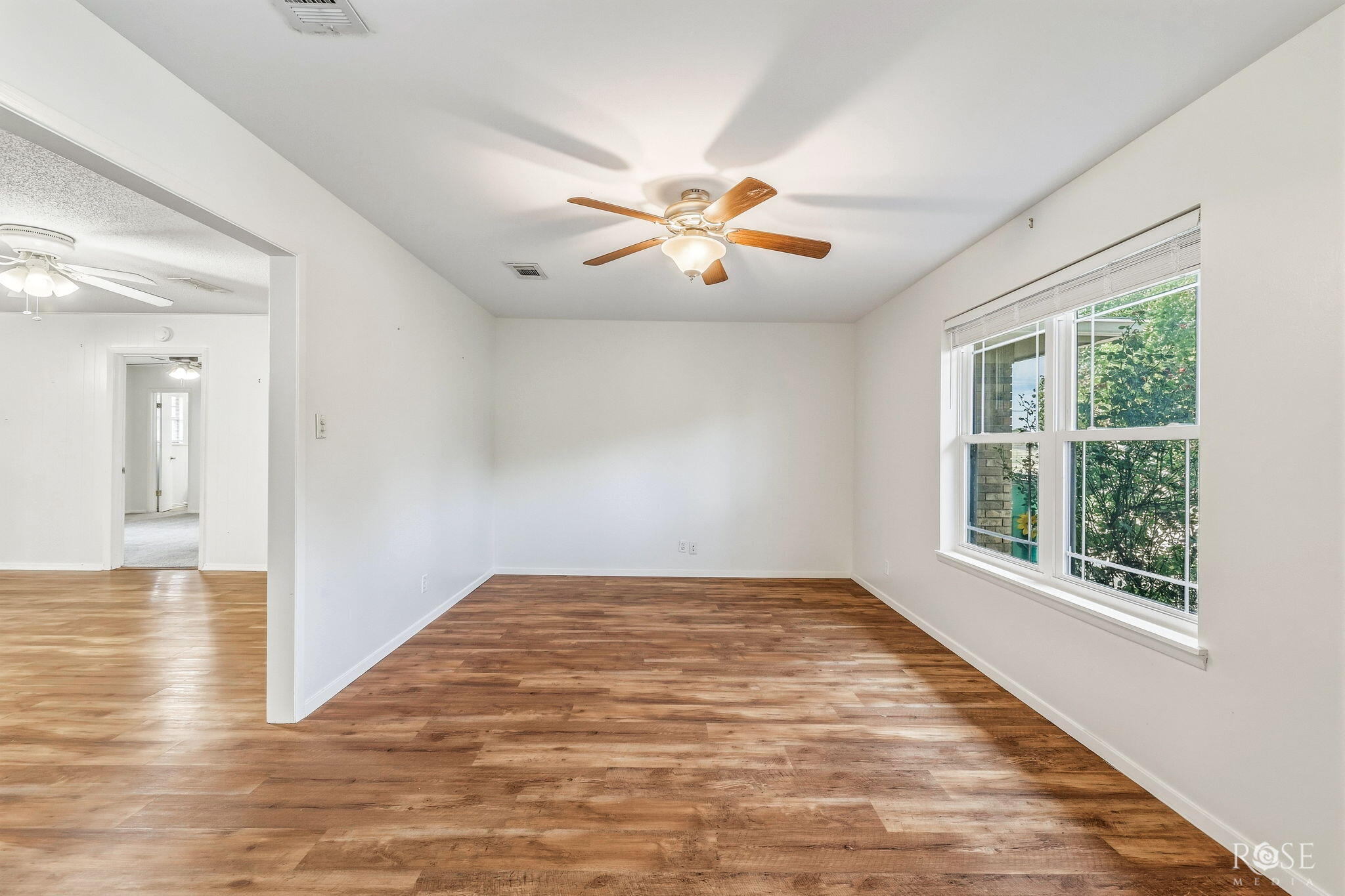 3505 Westover Terrace Property Photo 10