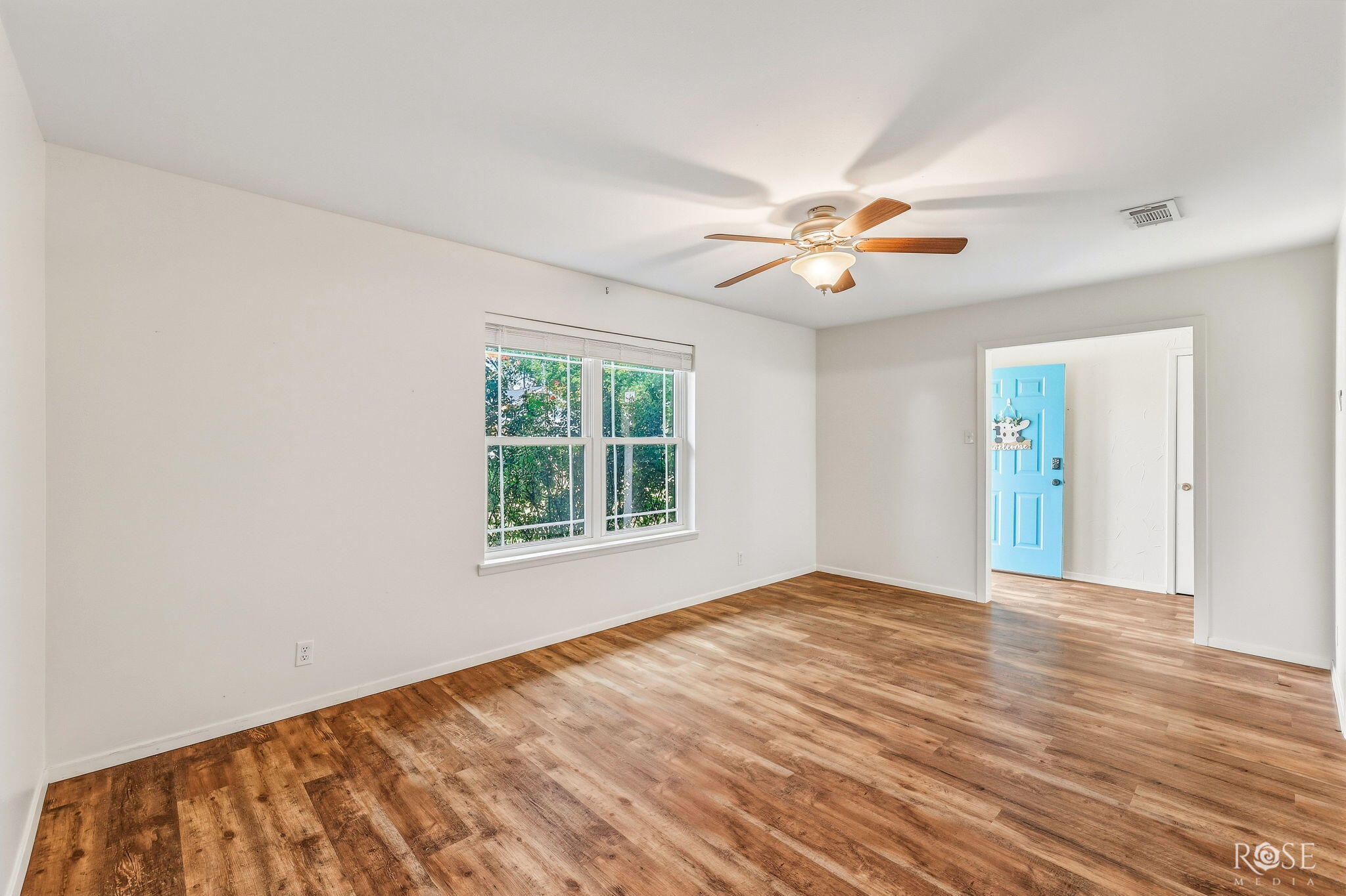 3505 Westover Terrace Property Photo 11