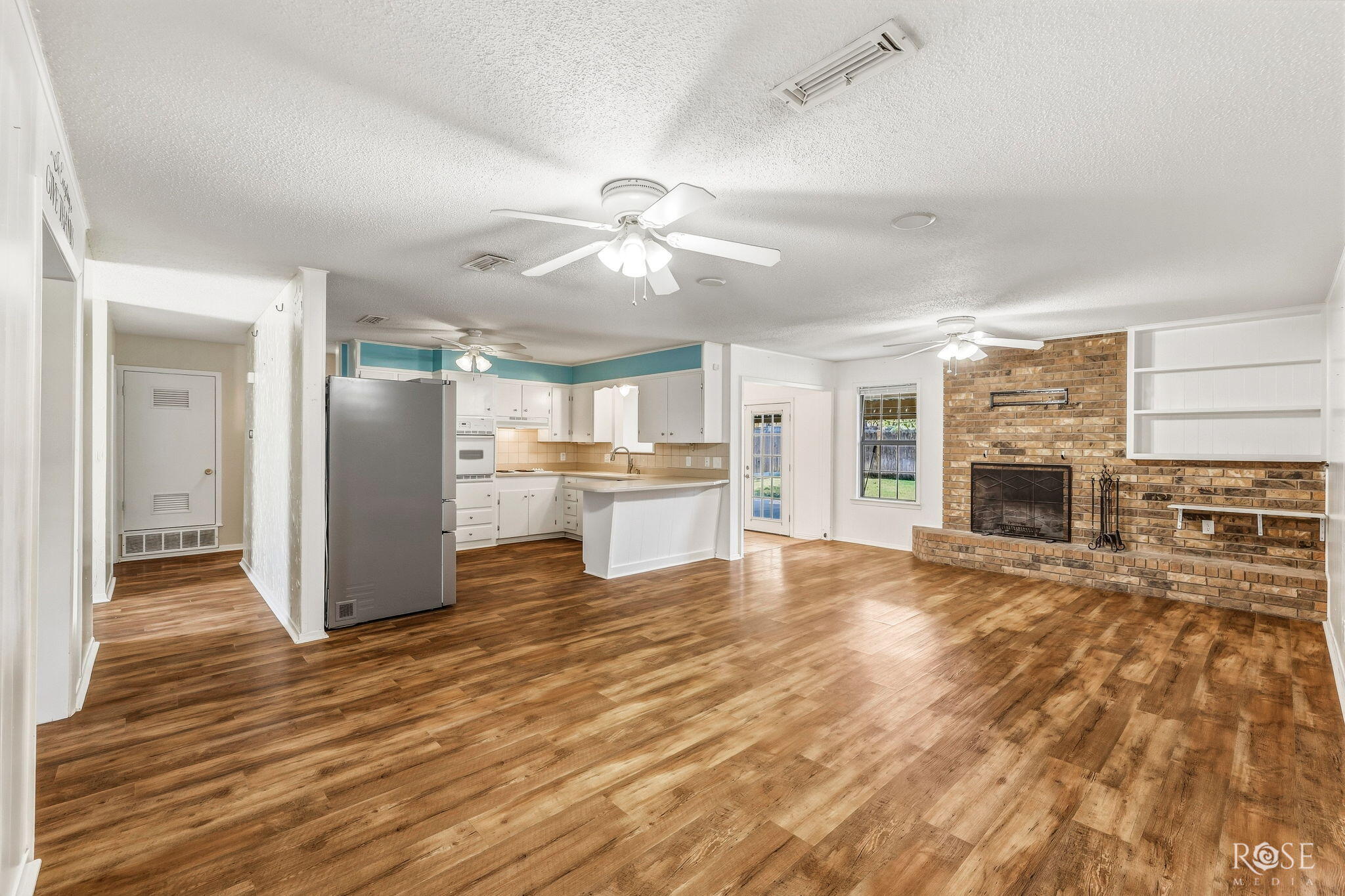 3505 Westover Terrace Property Photo 12