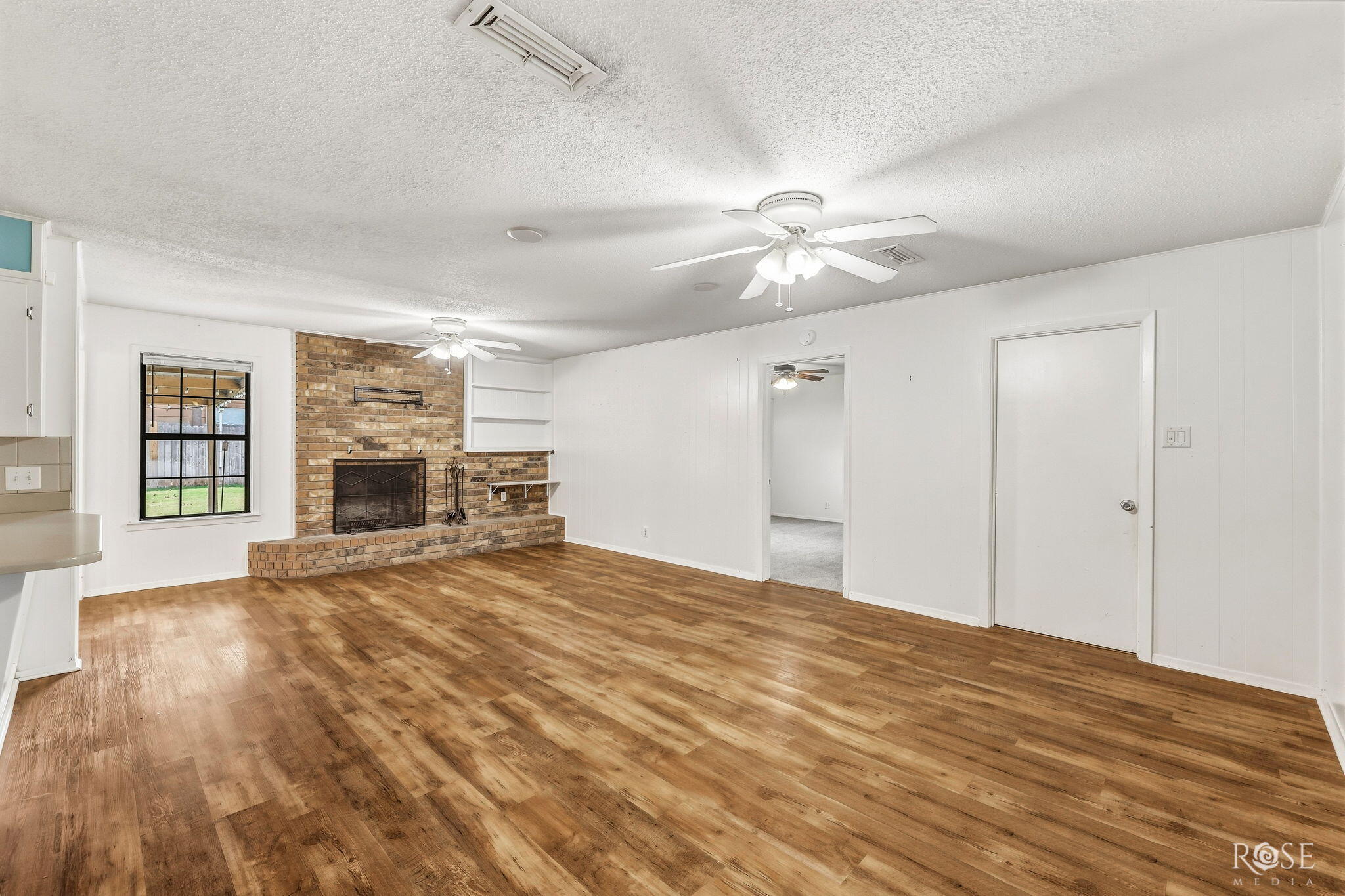 3505 Westover Terrace Property Photo 13