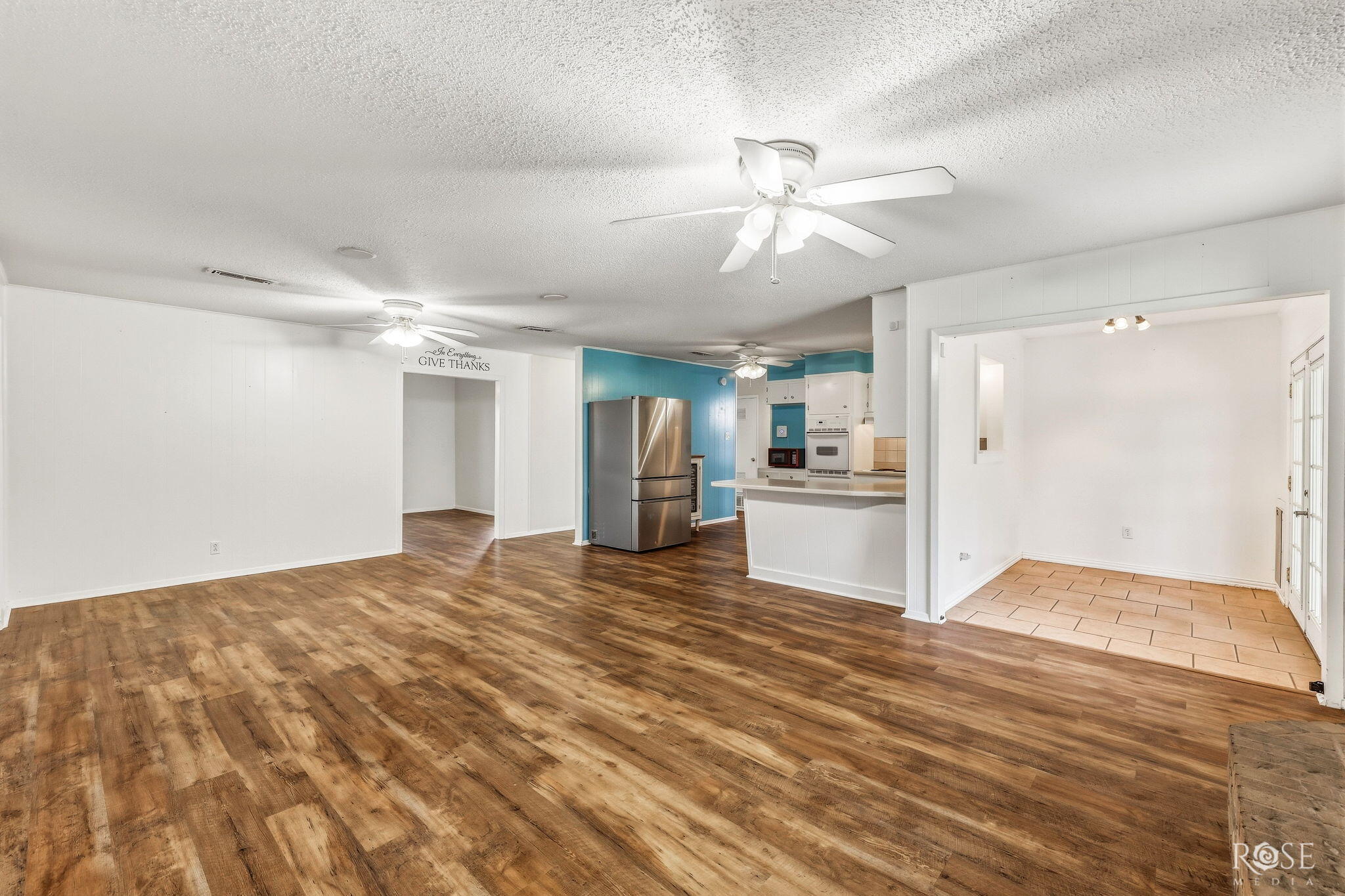 3505 Westover Terrace Property Photo 14