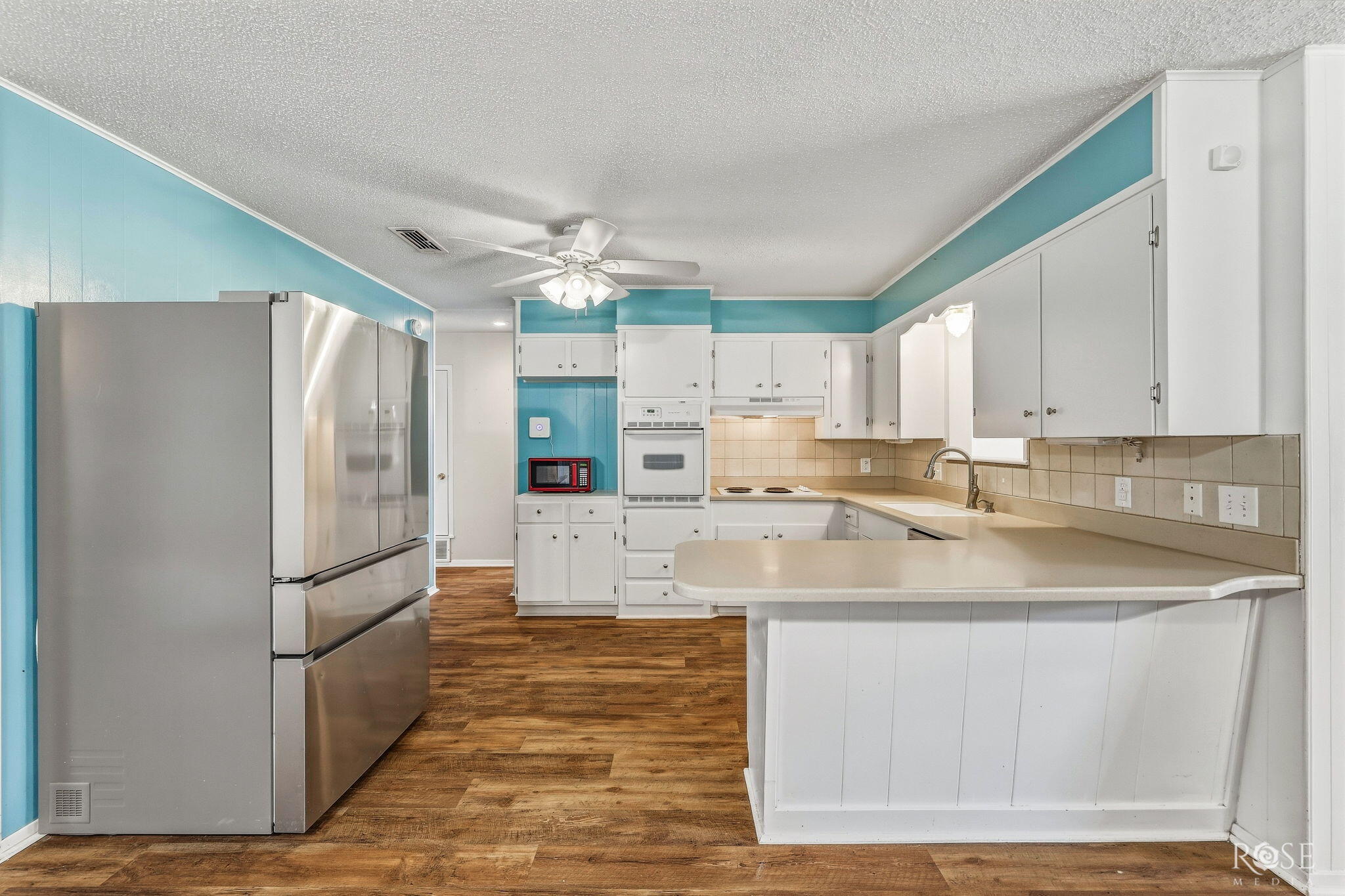 3505 Westover Terrace Property Photo 15