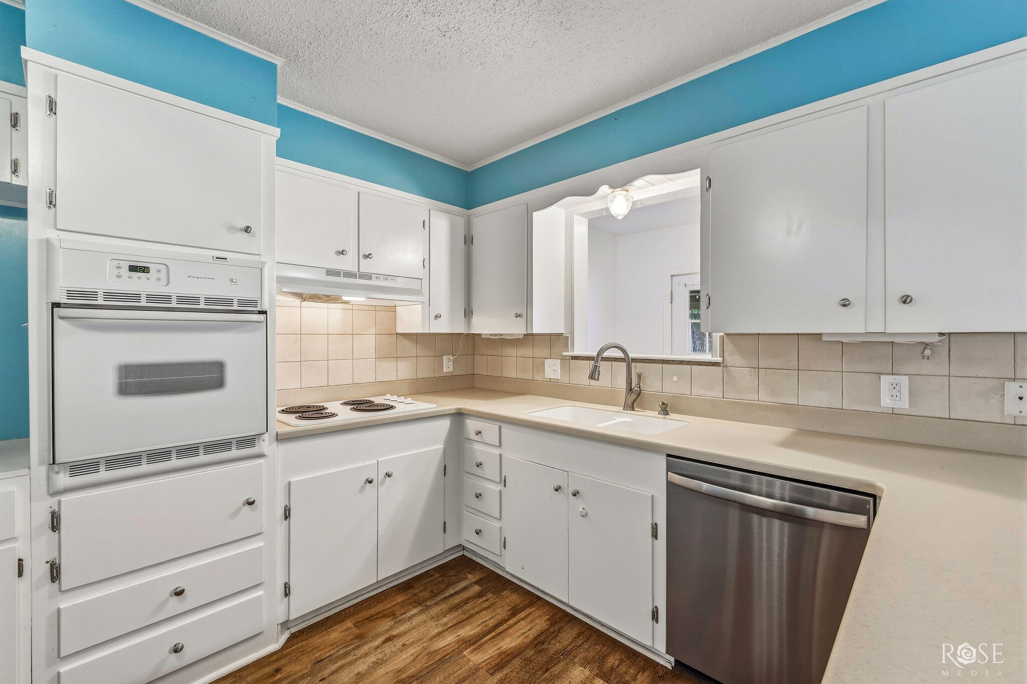 3505 Westover Terrace Property Photo 16