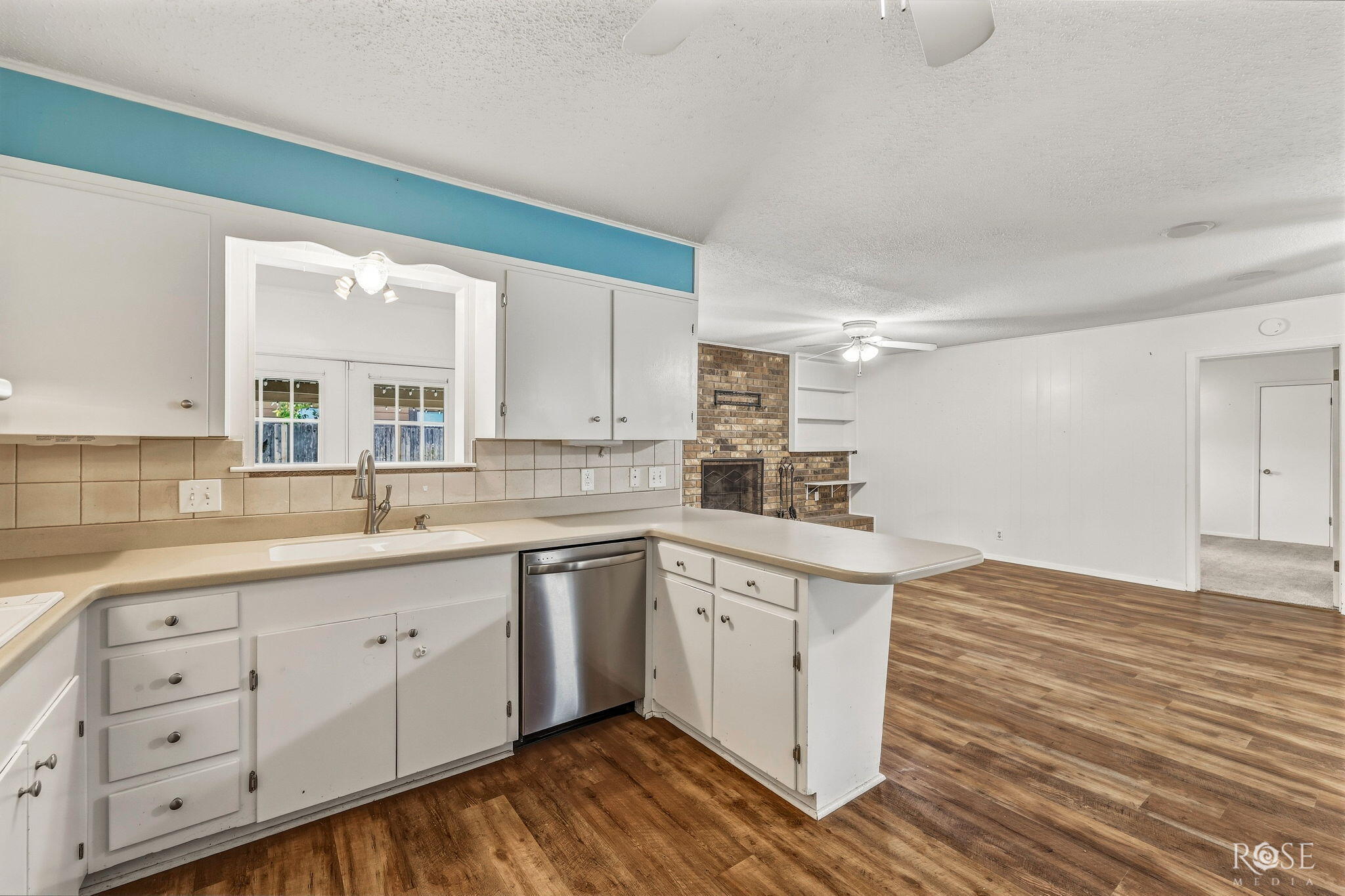 3505 Westover Terrace Property Photo 18