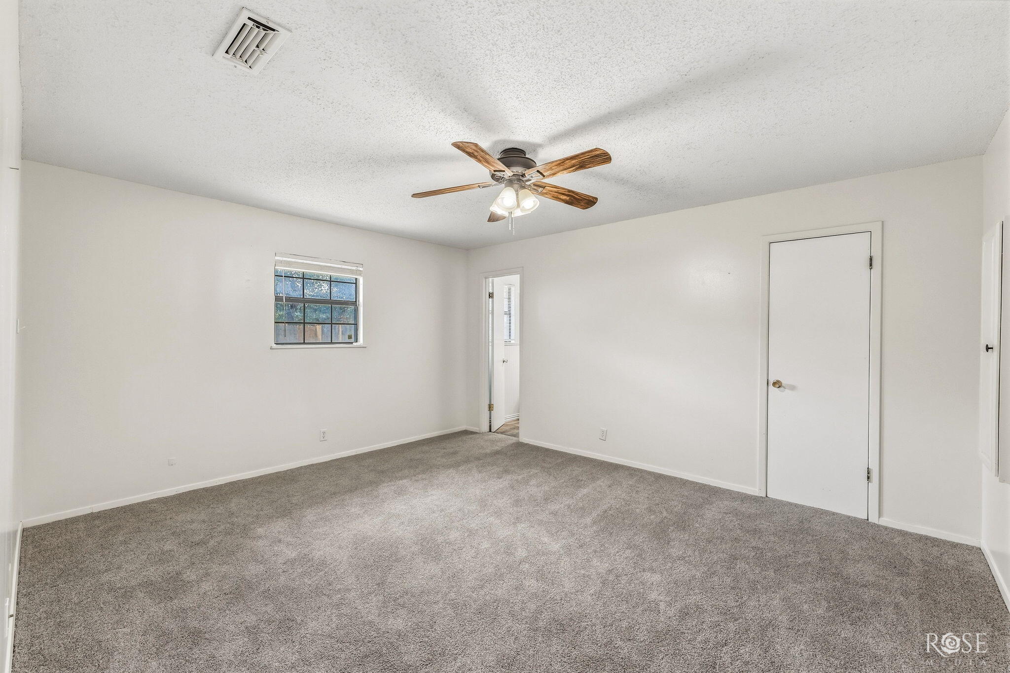 3505 Westover Terrace Property Photo 19