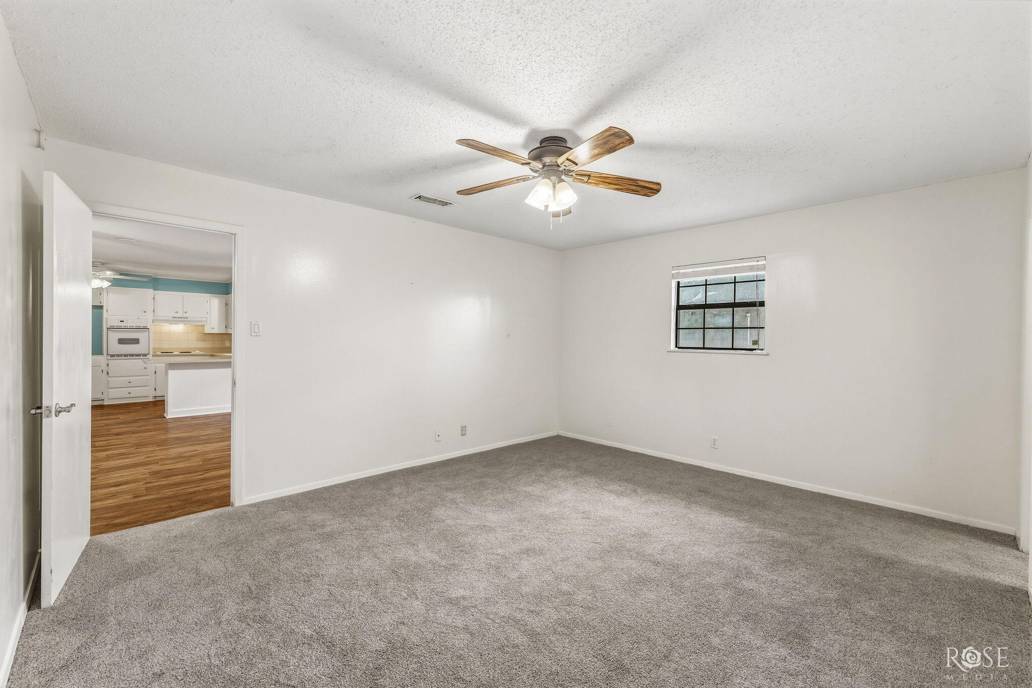 3505 Westover Terrace Property Photo 20