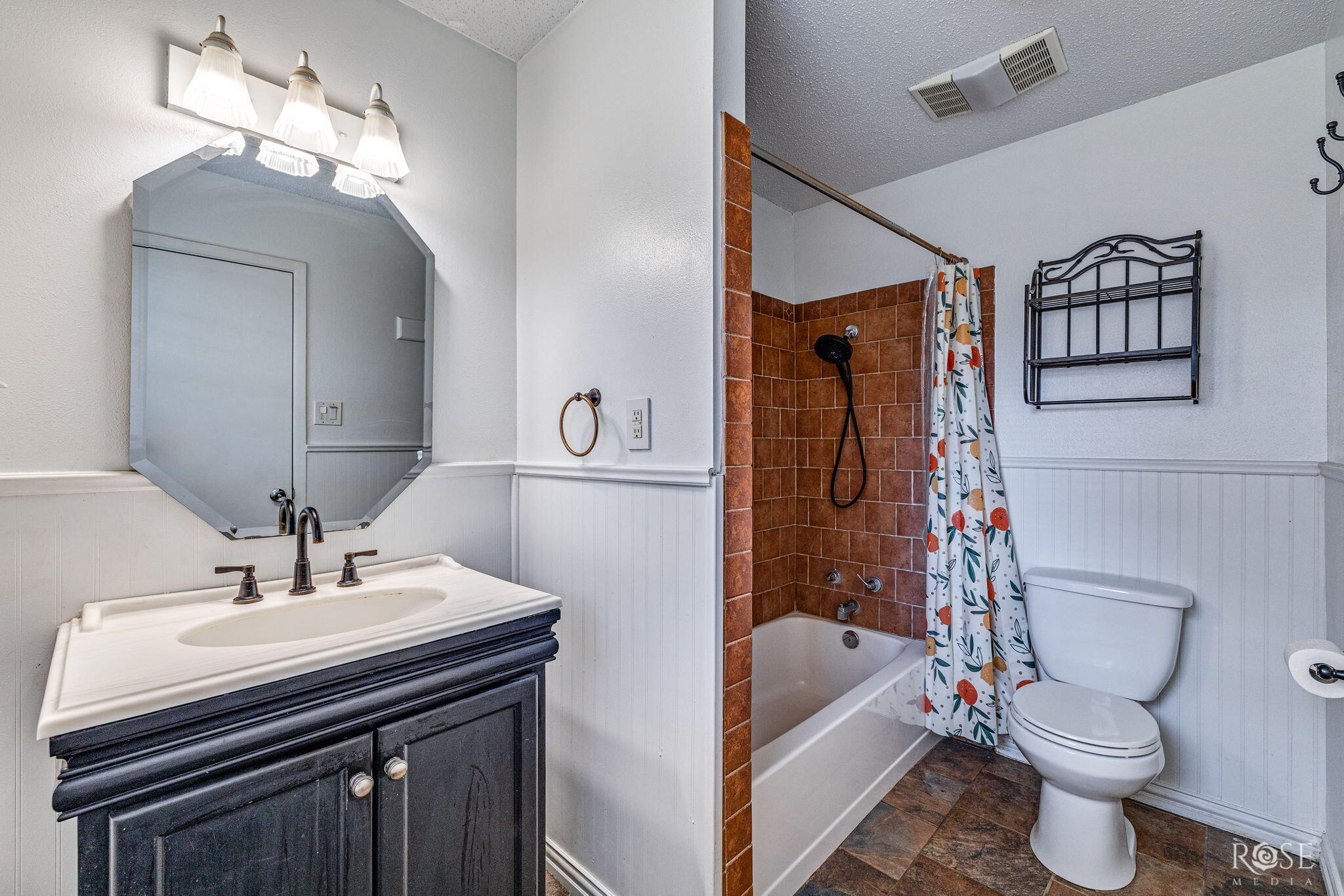 3505 Westover Terrace Property Photo 21