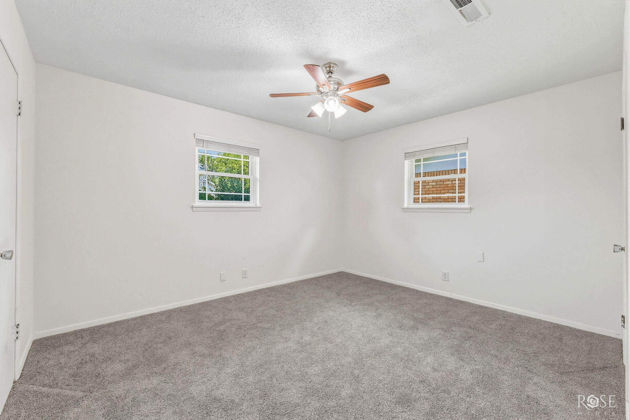 3505 Westover Terrace Property Photo 22