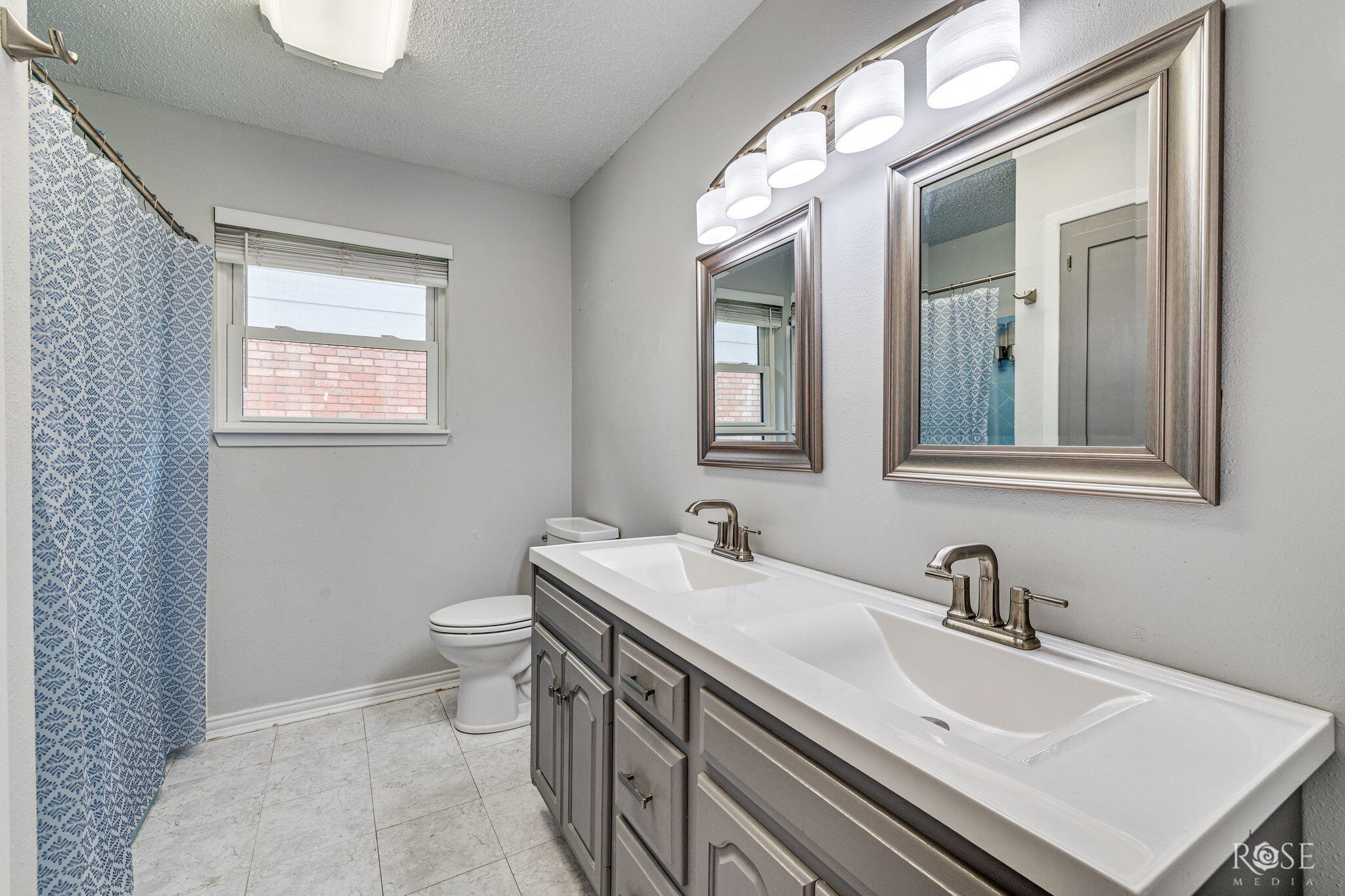 3505 Westover Terrace Property Photo 23