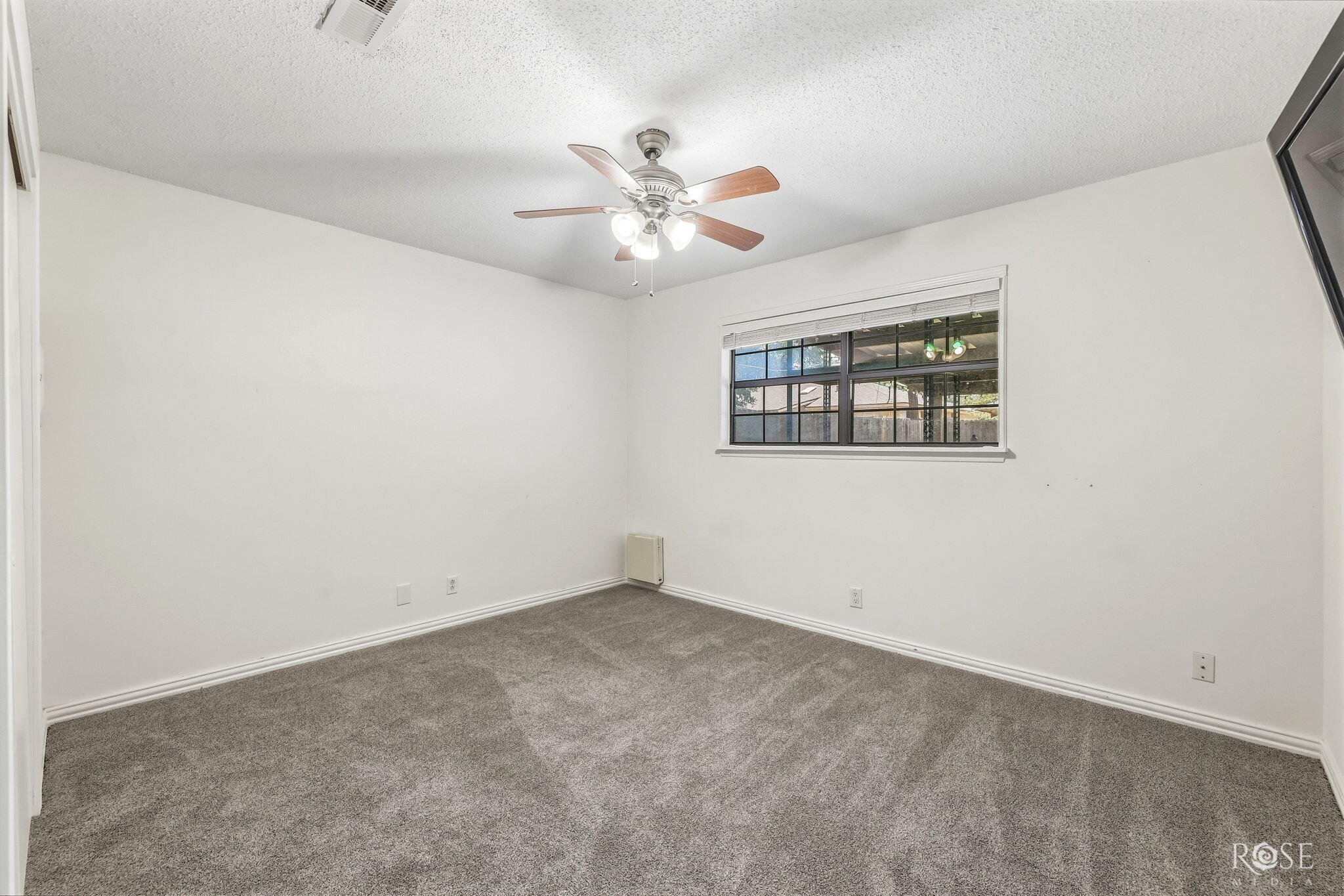 3505 Westover Terrace Property Photo 25