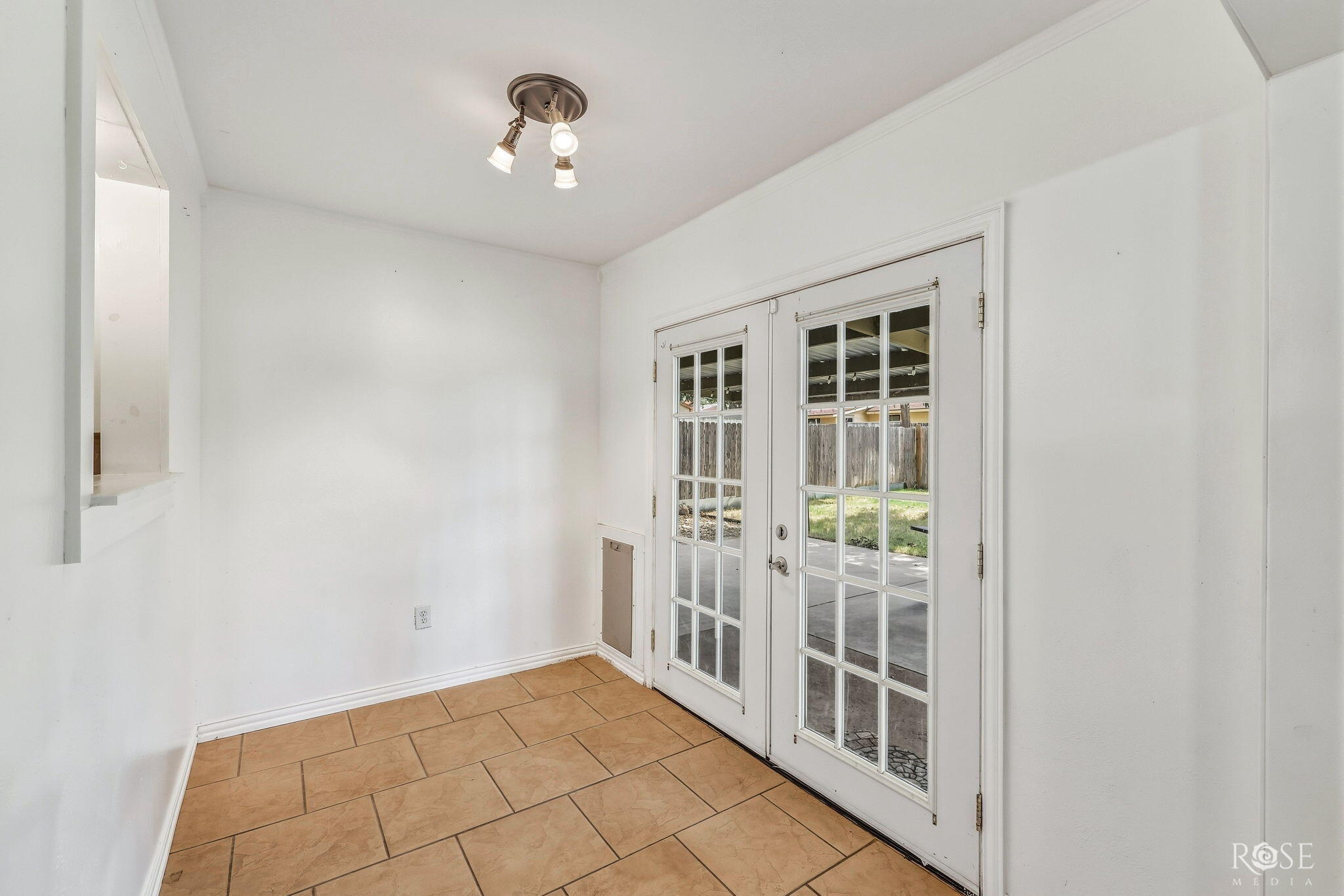 3505 Westover Terrace Property Photo 26