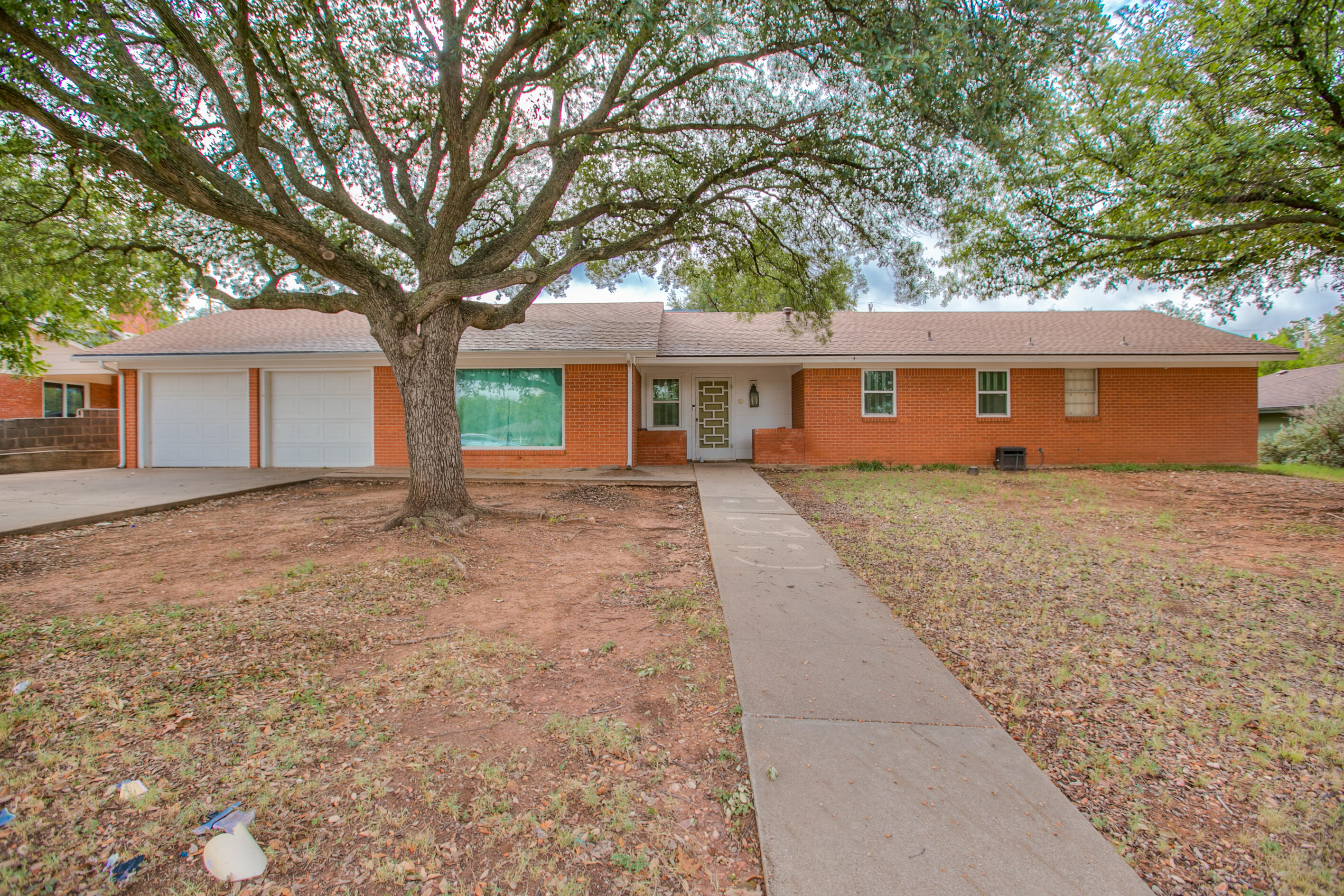 3509 W Beauregard Avenue Property Photo 4