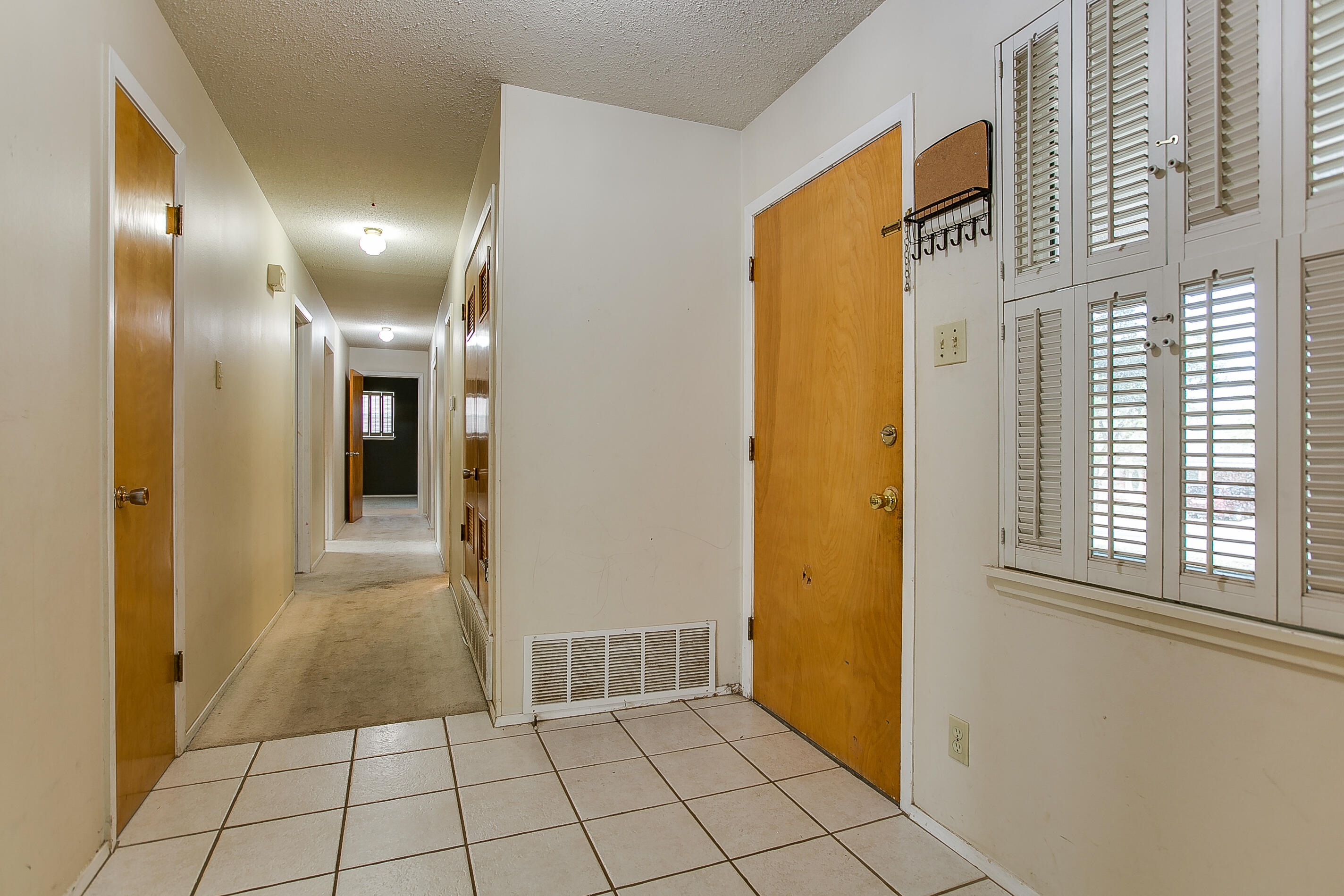 3509 W Beauregard Avenue Property Photo 6