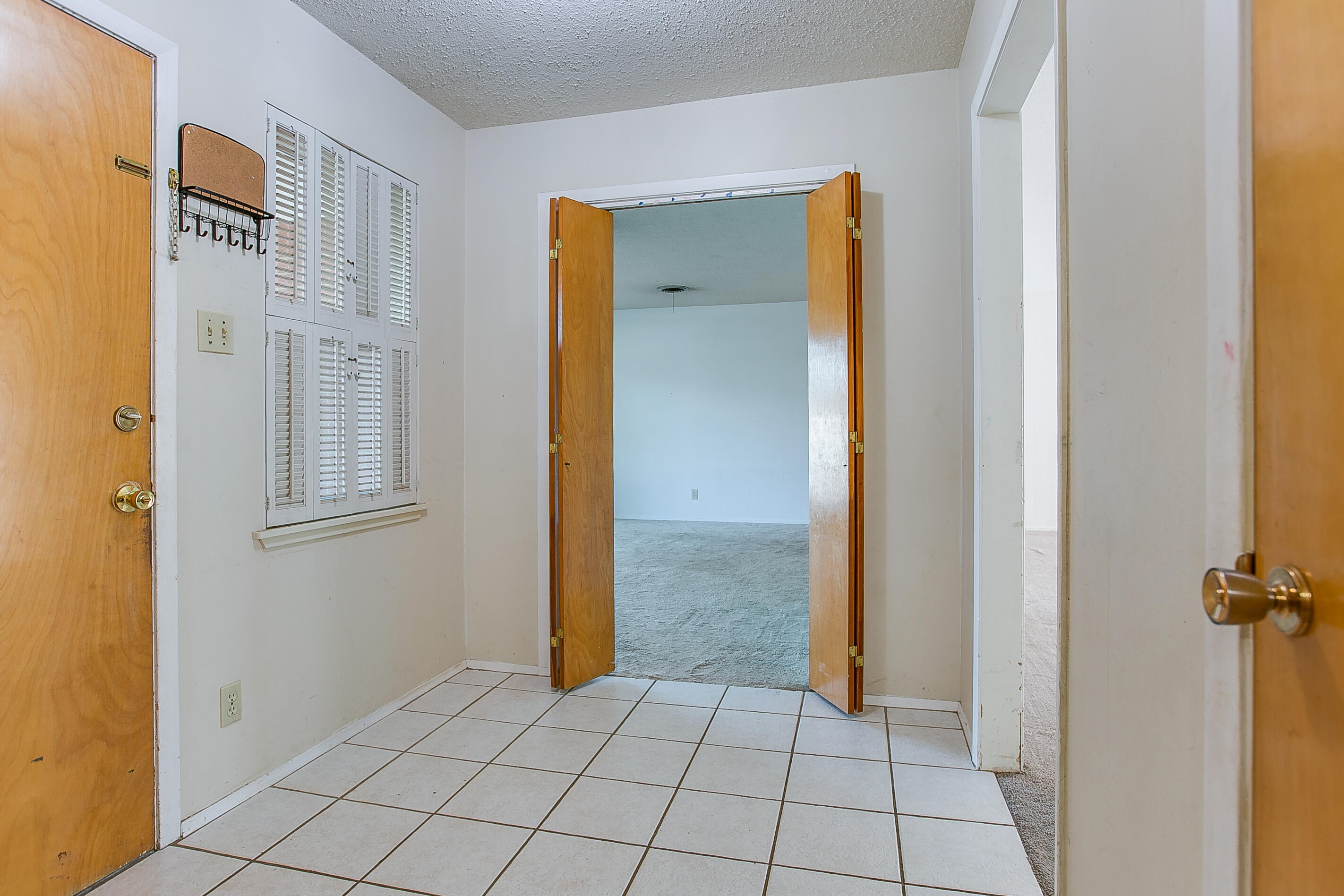 3509 W Beauregard Avenue Property Photo 7