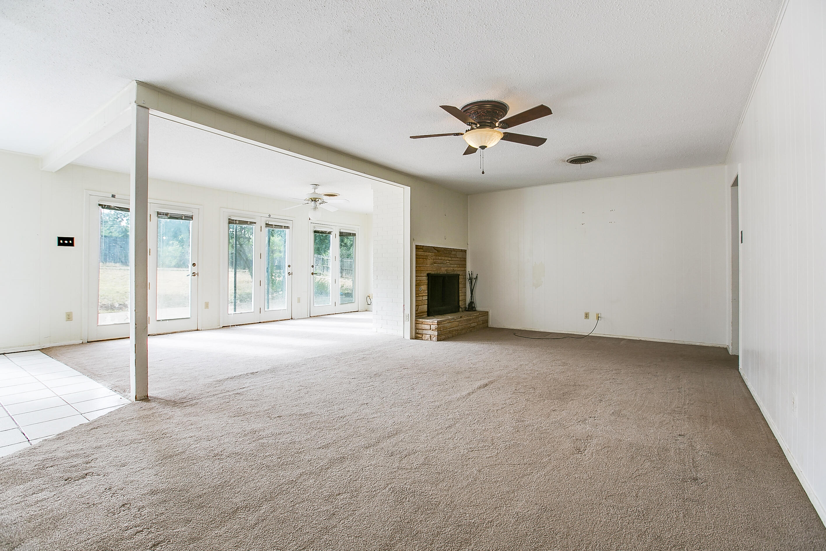 3509 W Beauregard Avenue Property Photo 10