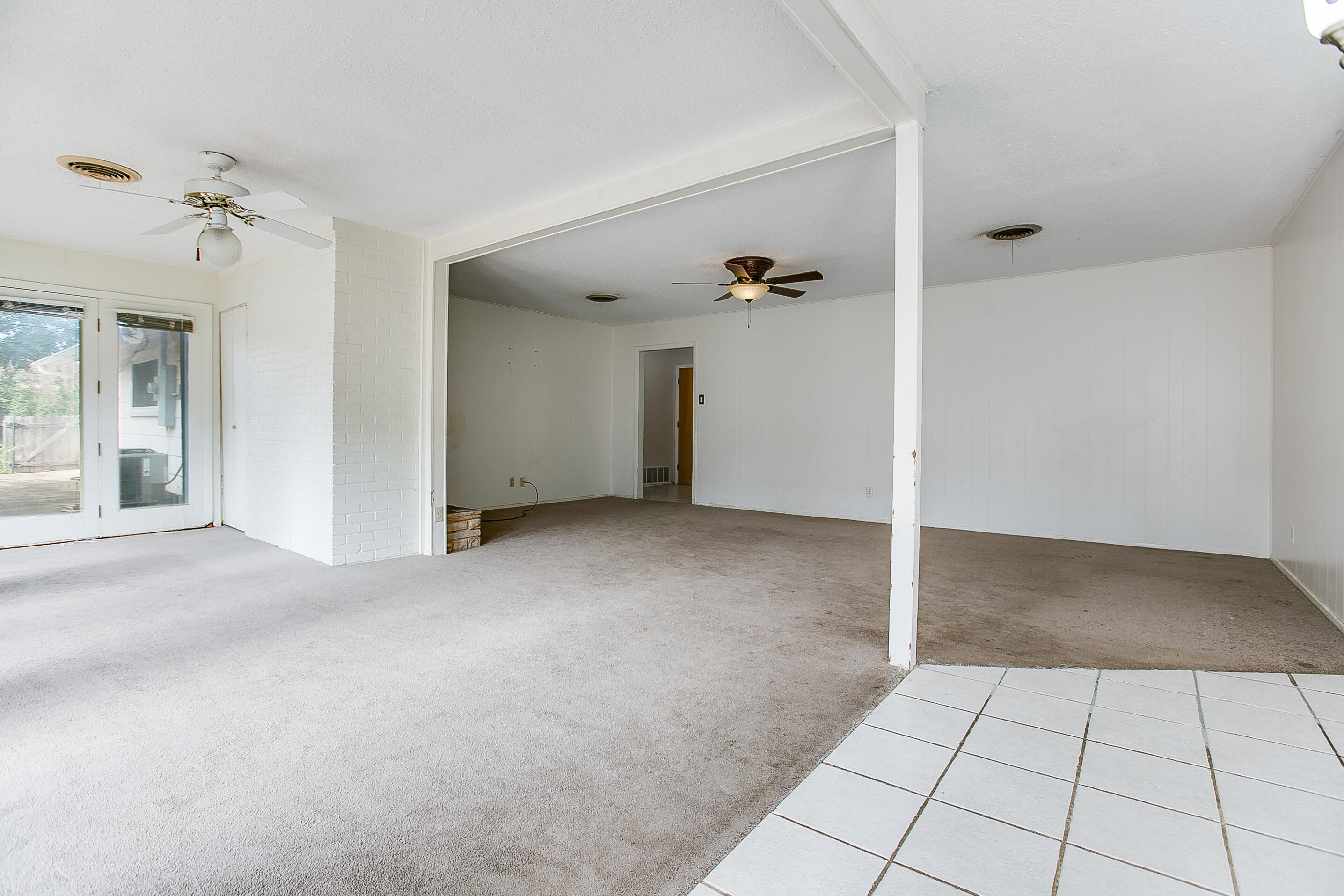 3509 W Beauregard Avenue Property Photo 11