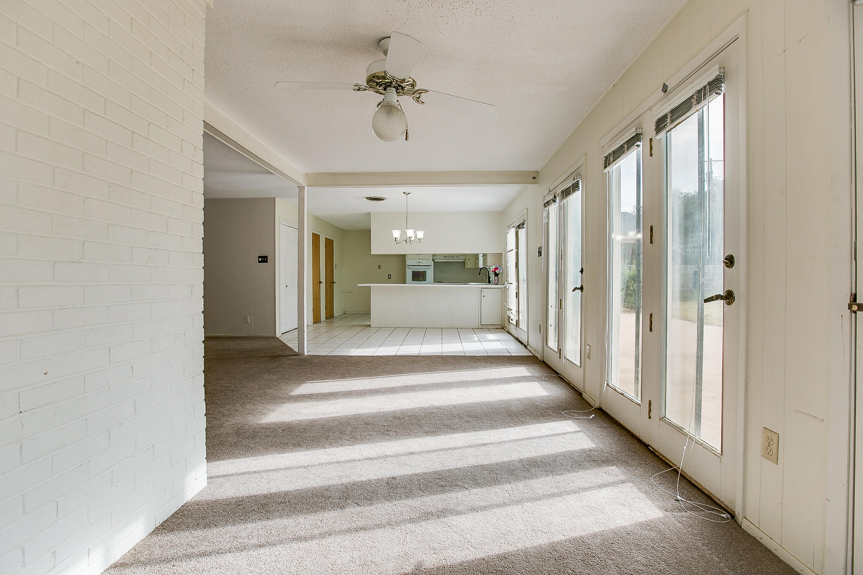 3509 W Beauregard Avenue Property Photo 12