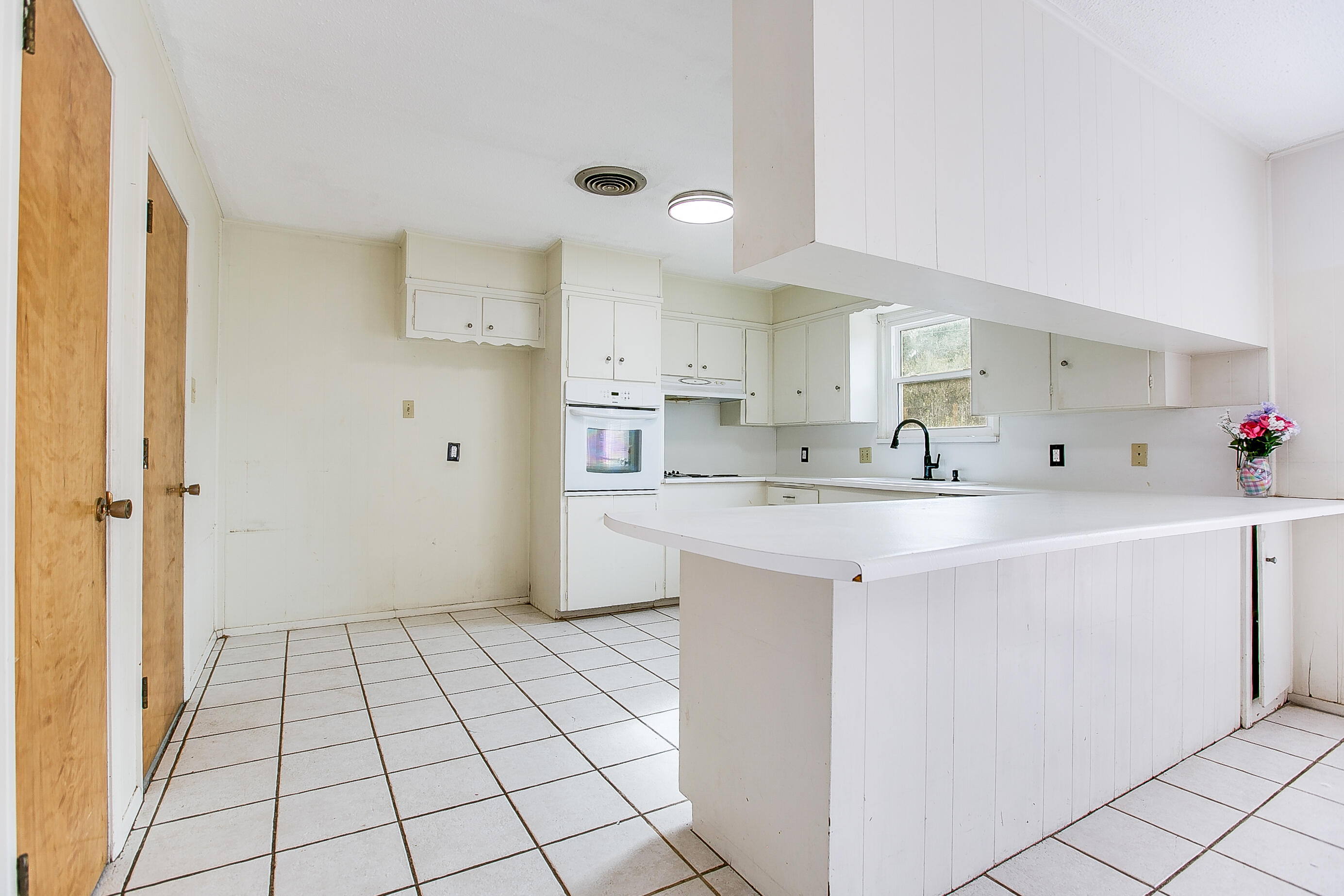 3509 W Beauregard Avenue Property Photo 14