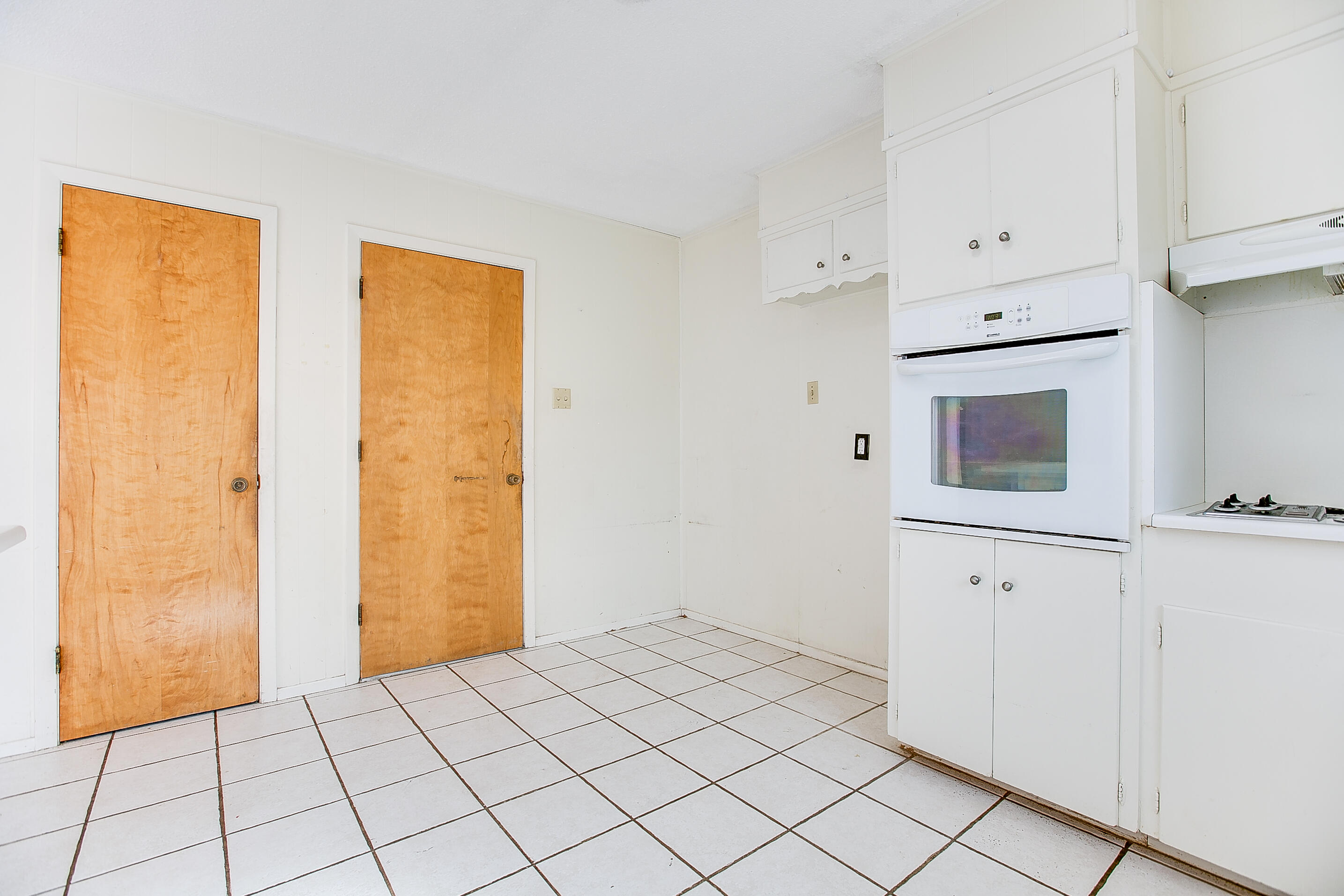 3509 W Beauregard Avenue Property Photo 16