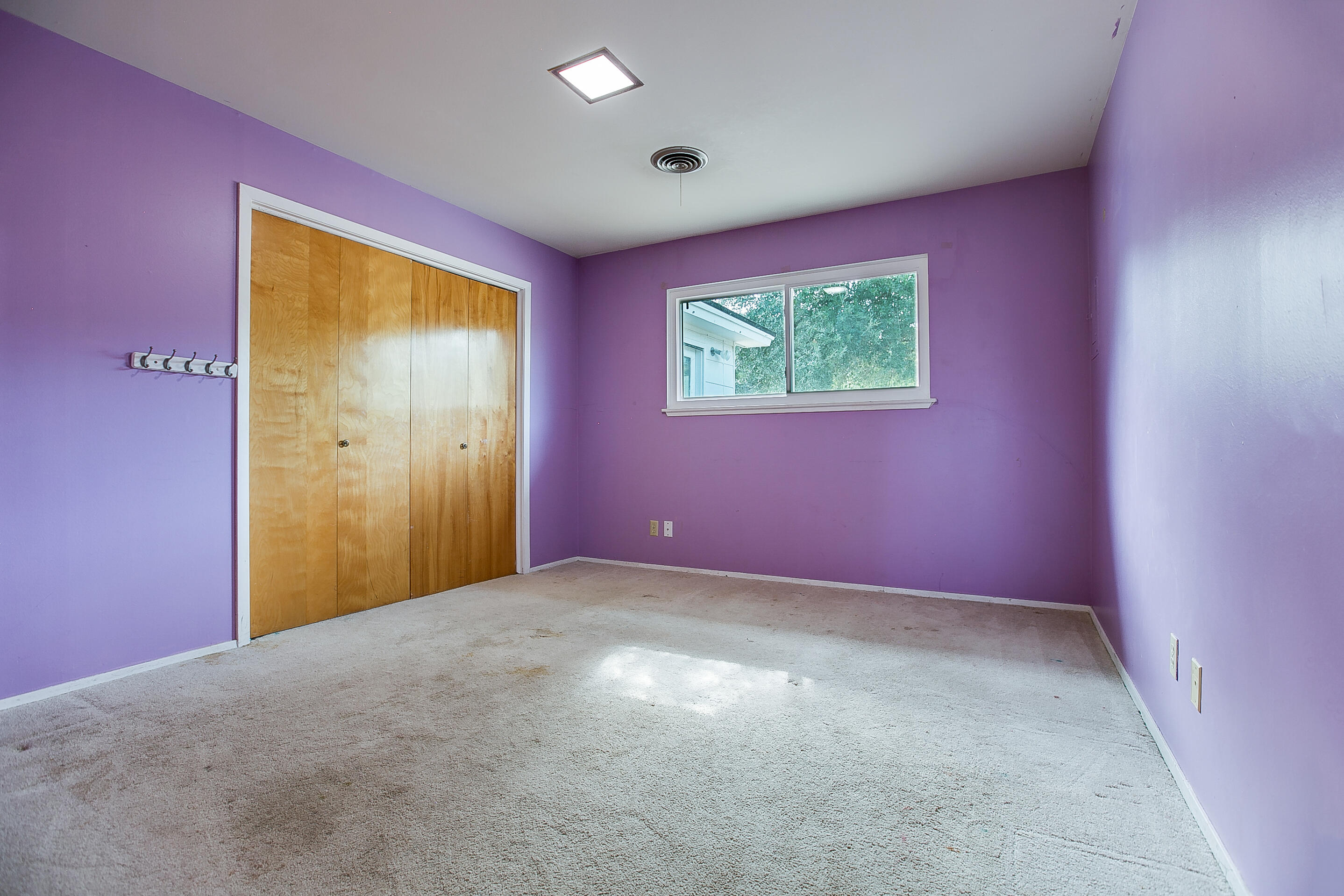 3509 W Beauregard Avenue Property Photo 17