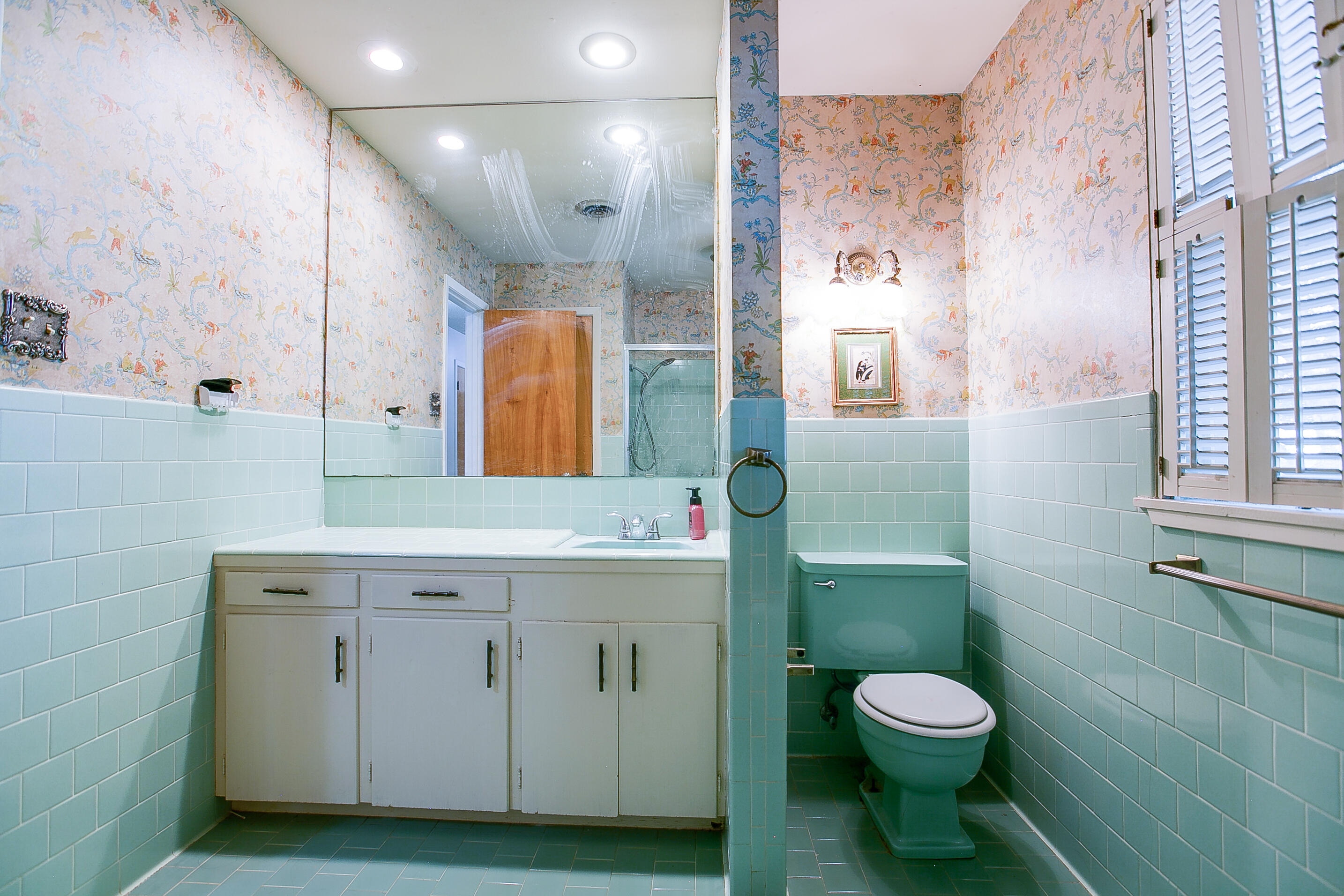 3509 W Beauregard Avenue Property Photo 18